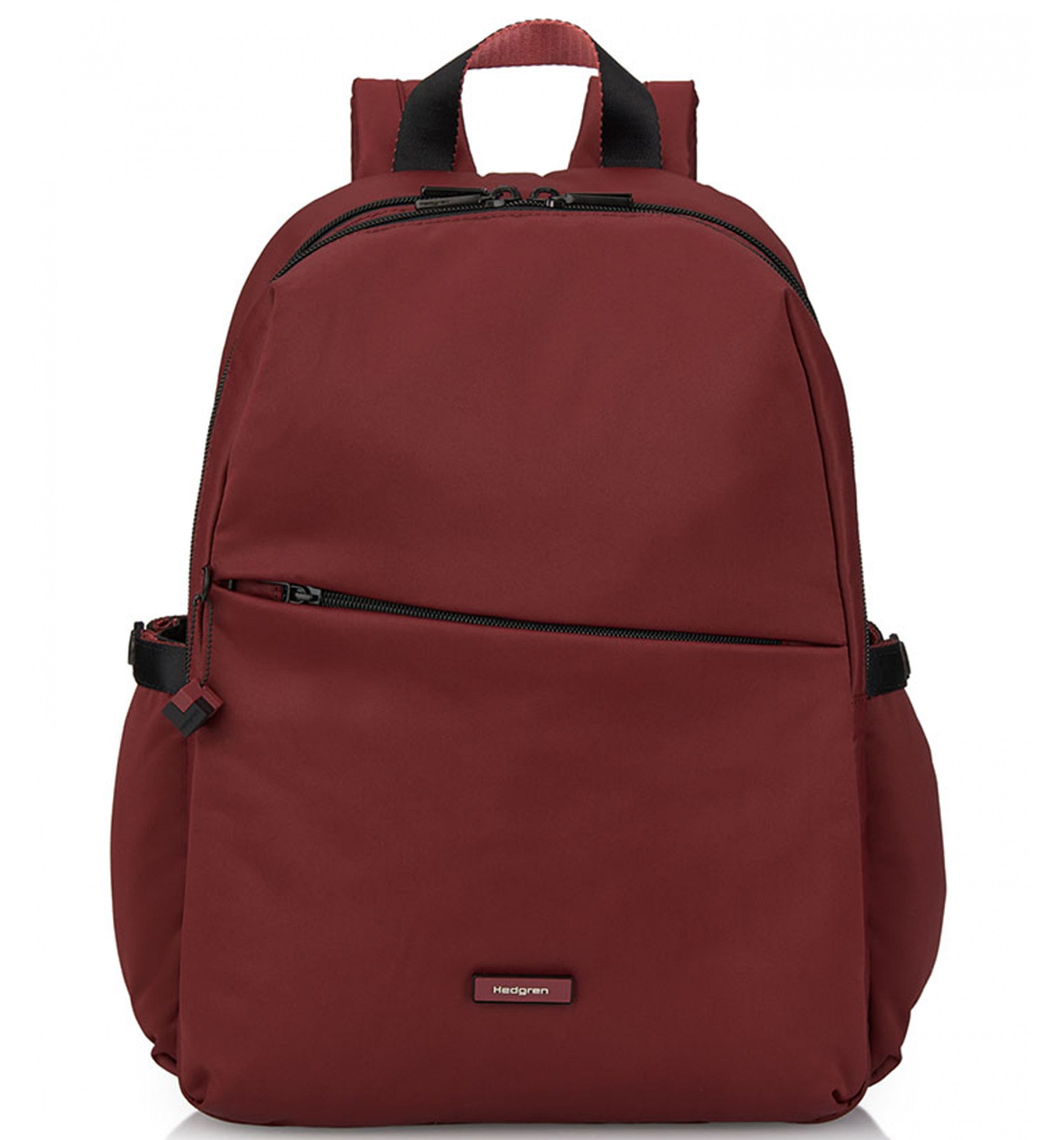 HEDGRENCosmos Backpack