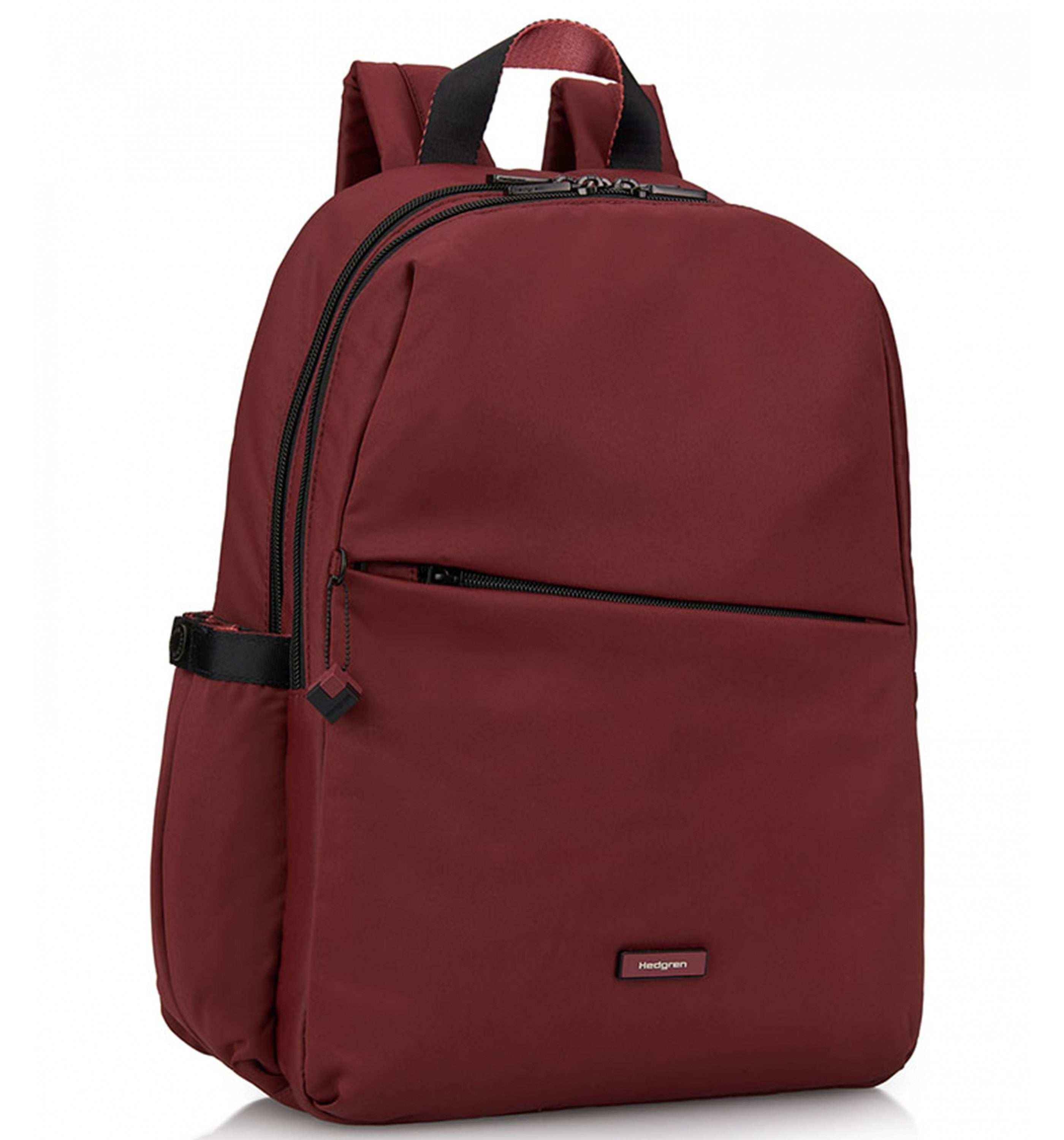 HEDGRENCosmos Backpack