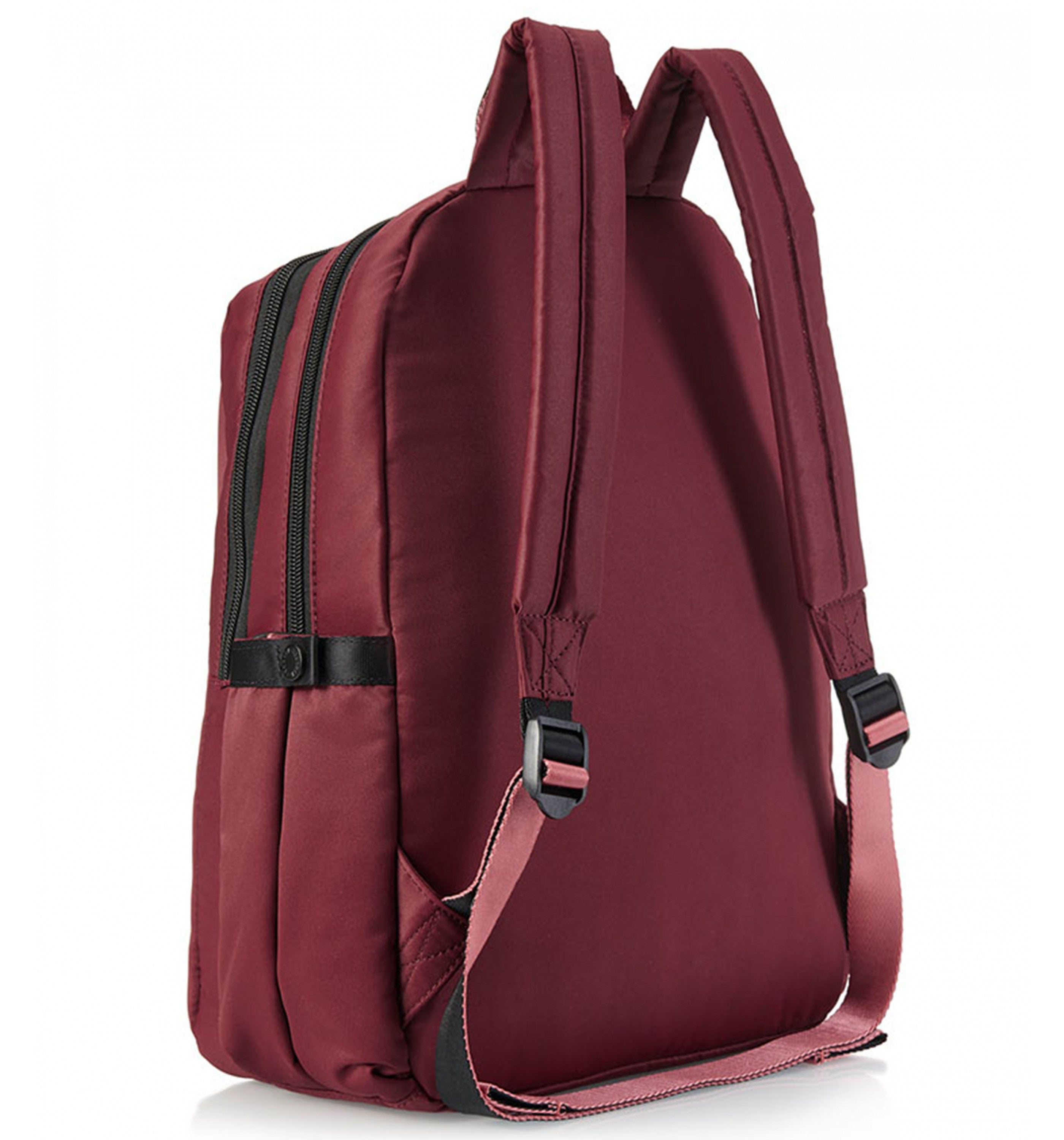 HEDGRENCosmos Backpack