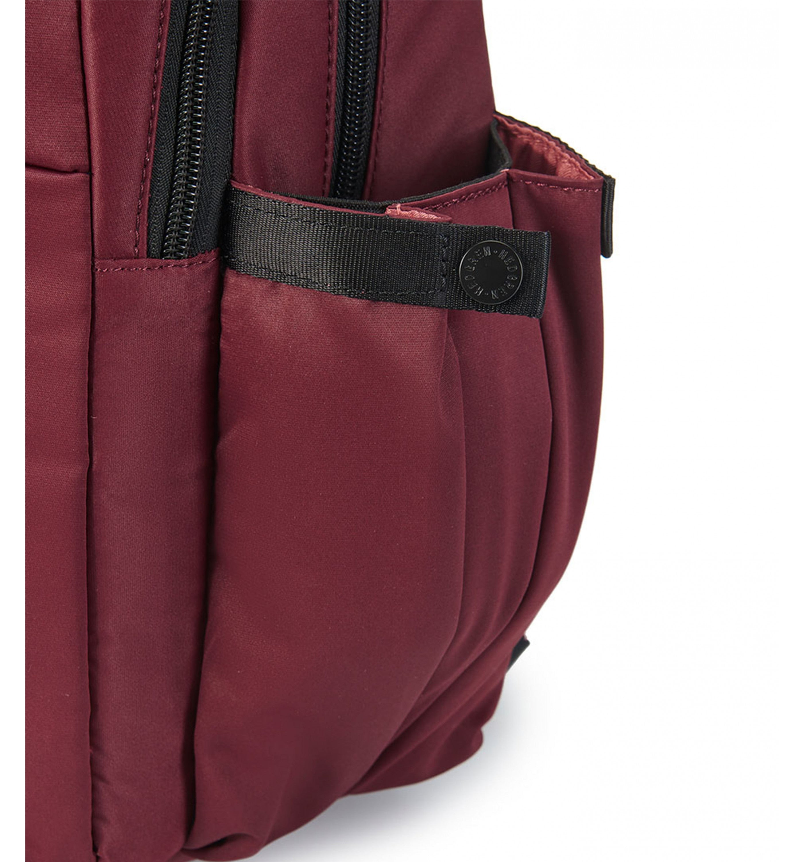 HEDGRENCosmos Backpack