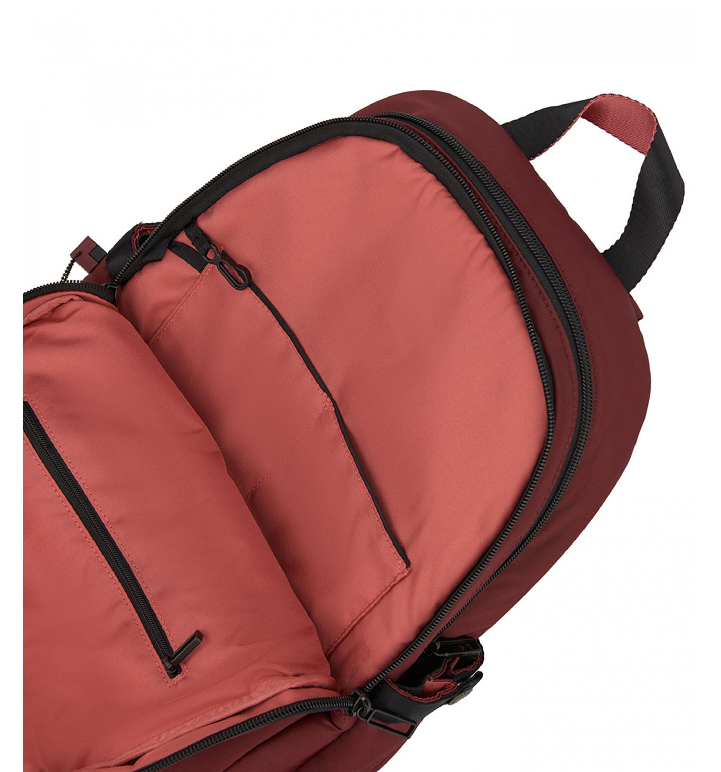 HEDGRENCosmos Backpack