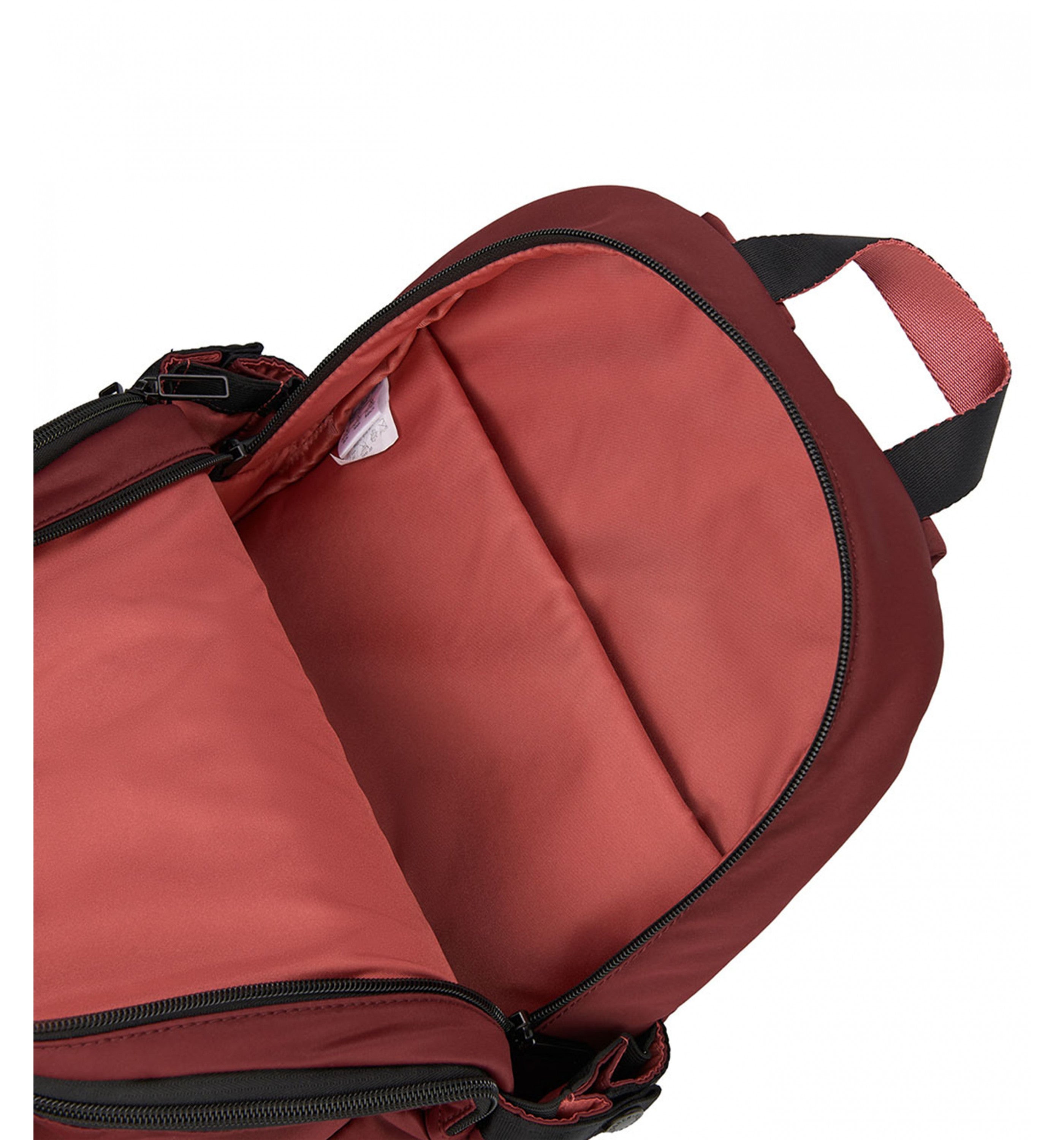 HEDGRENCosmos Backpack