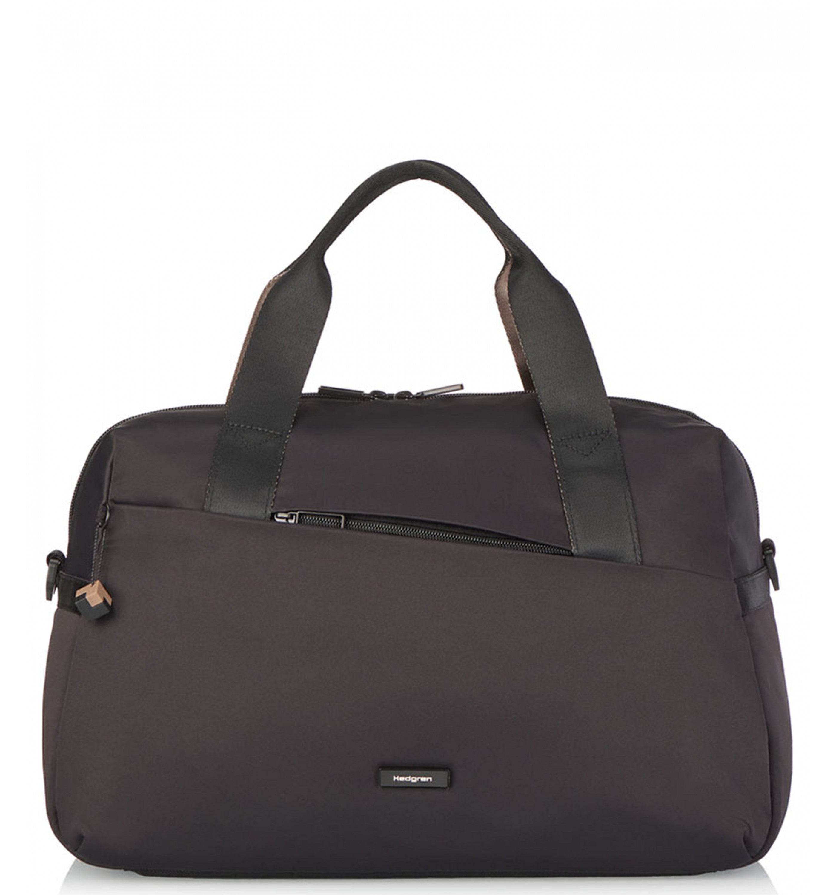 HEDGRENUniverse Duffel