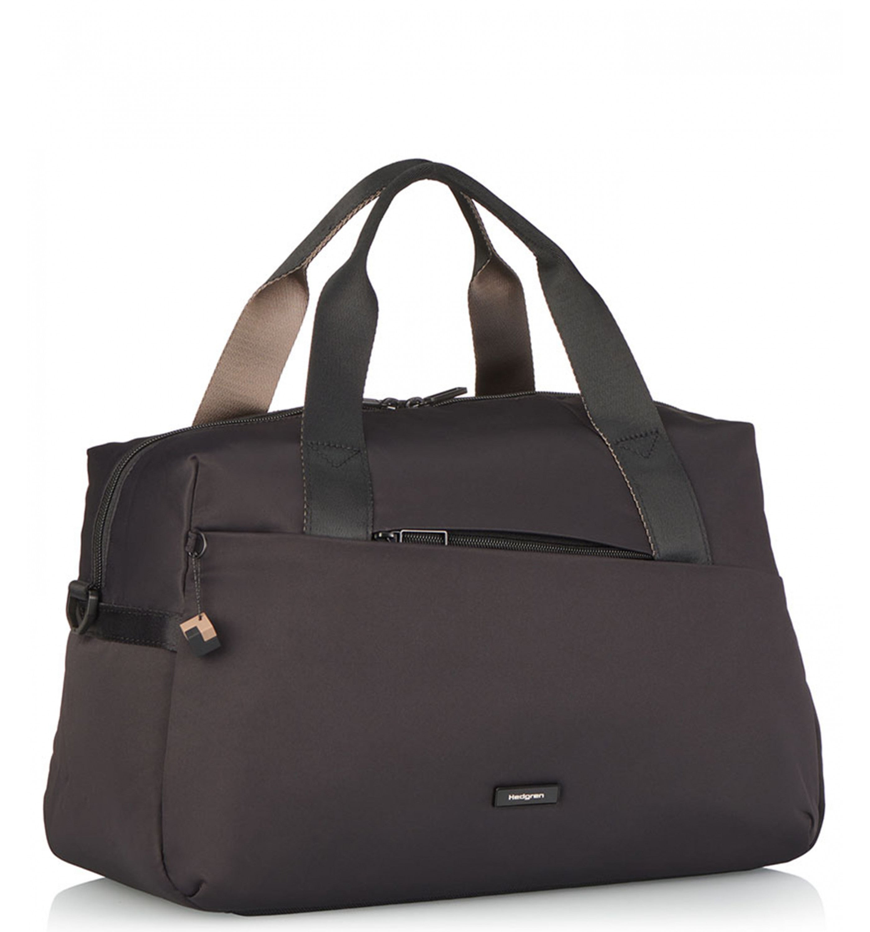 HEDGRENUniverse Duffel