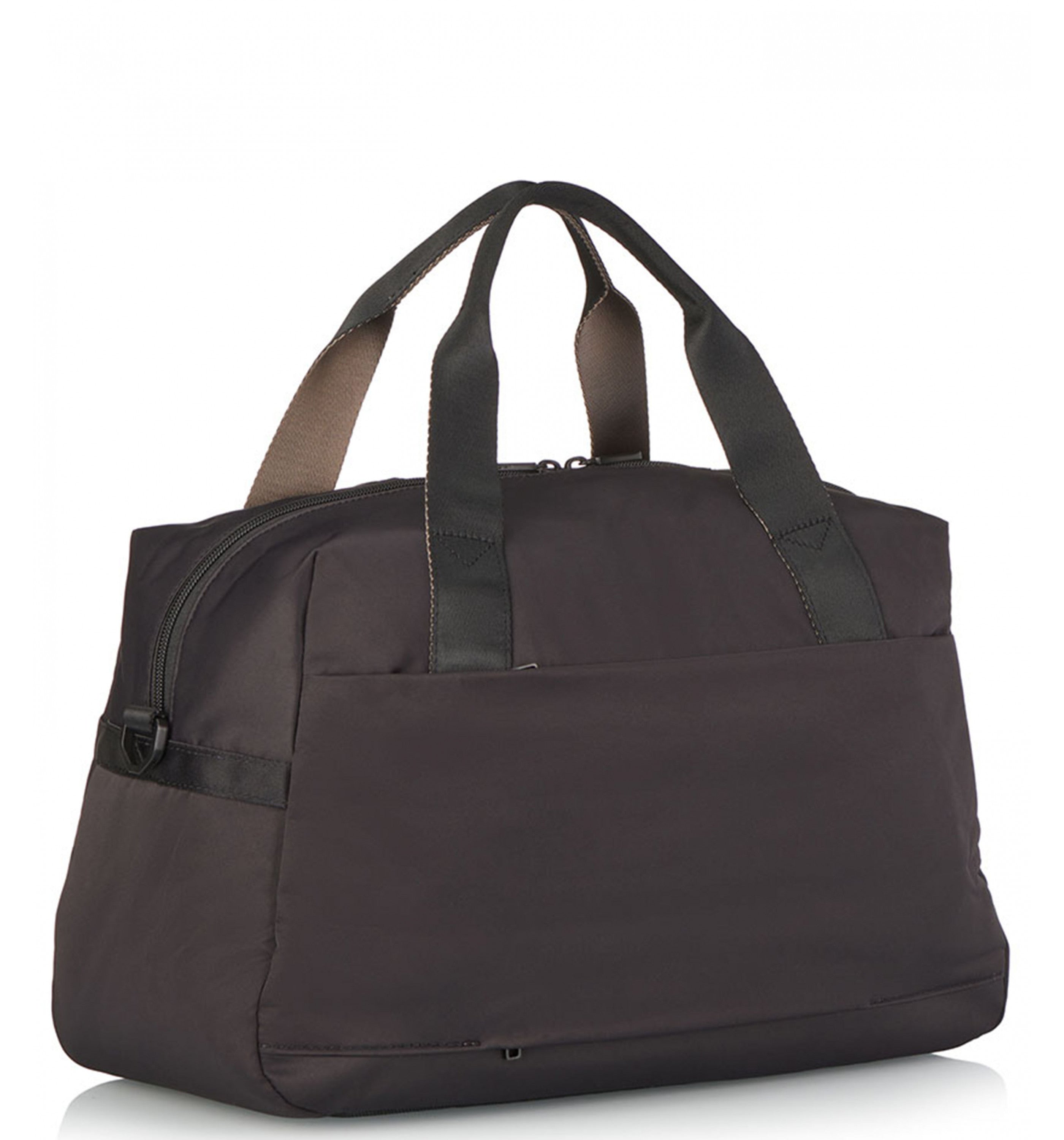 HEDGRENUniverse Duffel