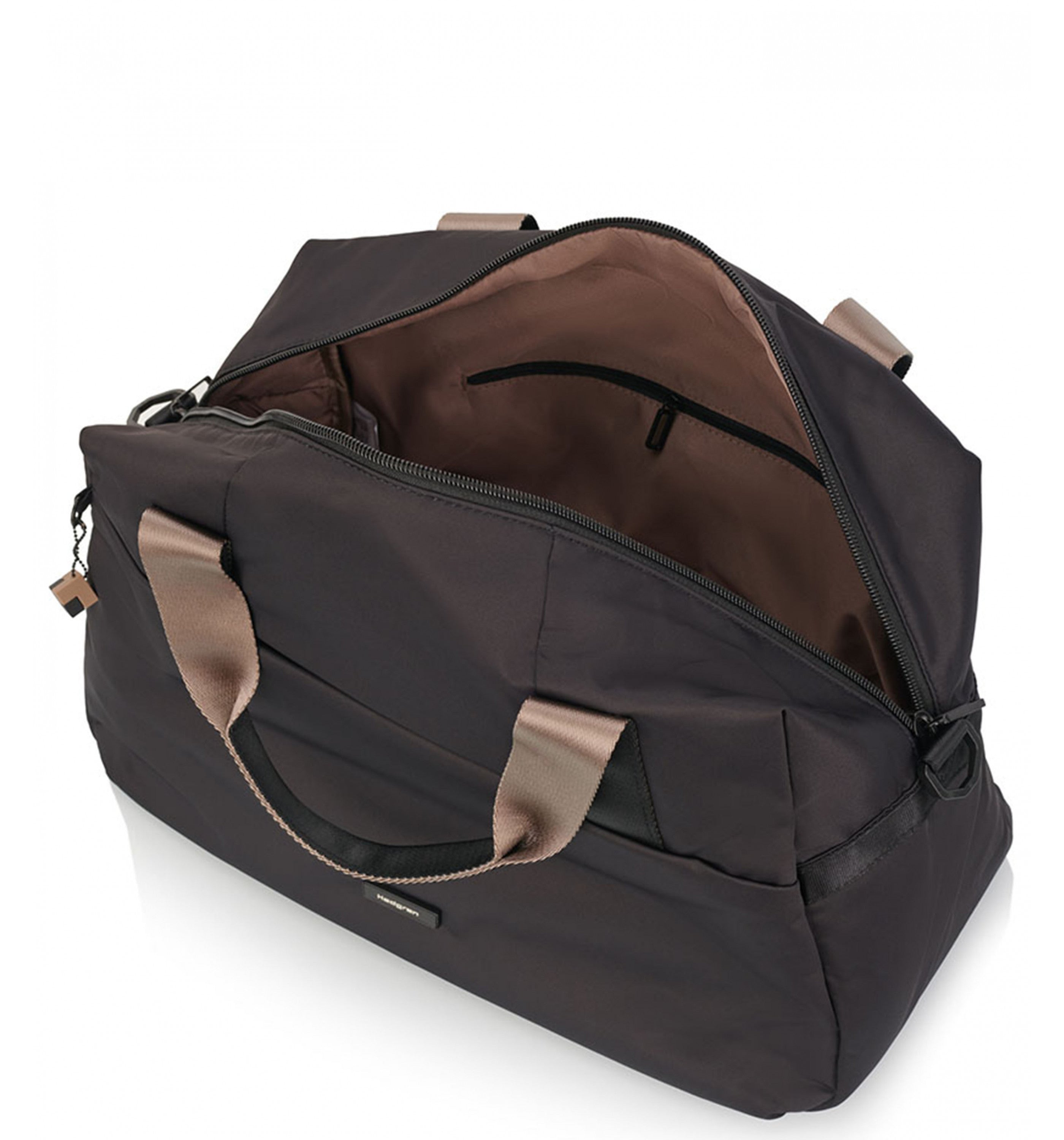 HEDGRENUniverse Duffel