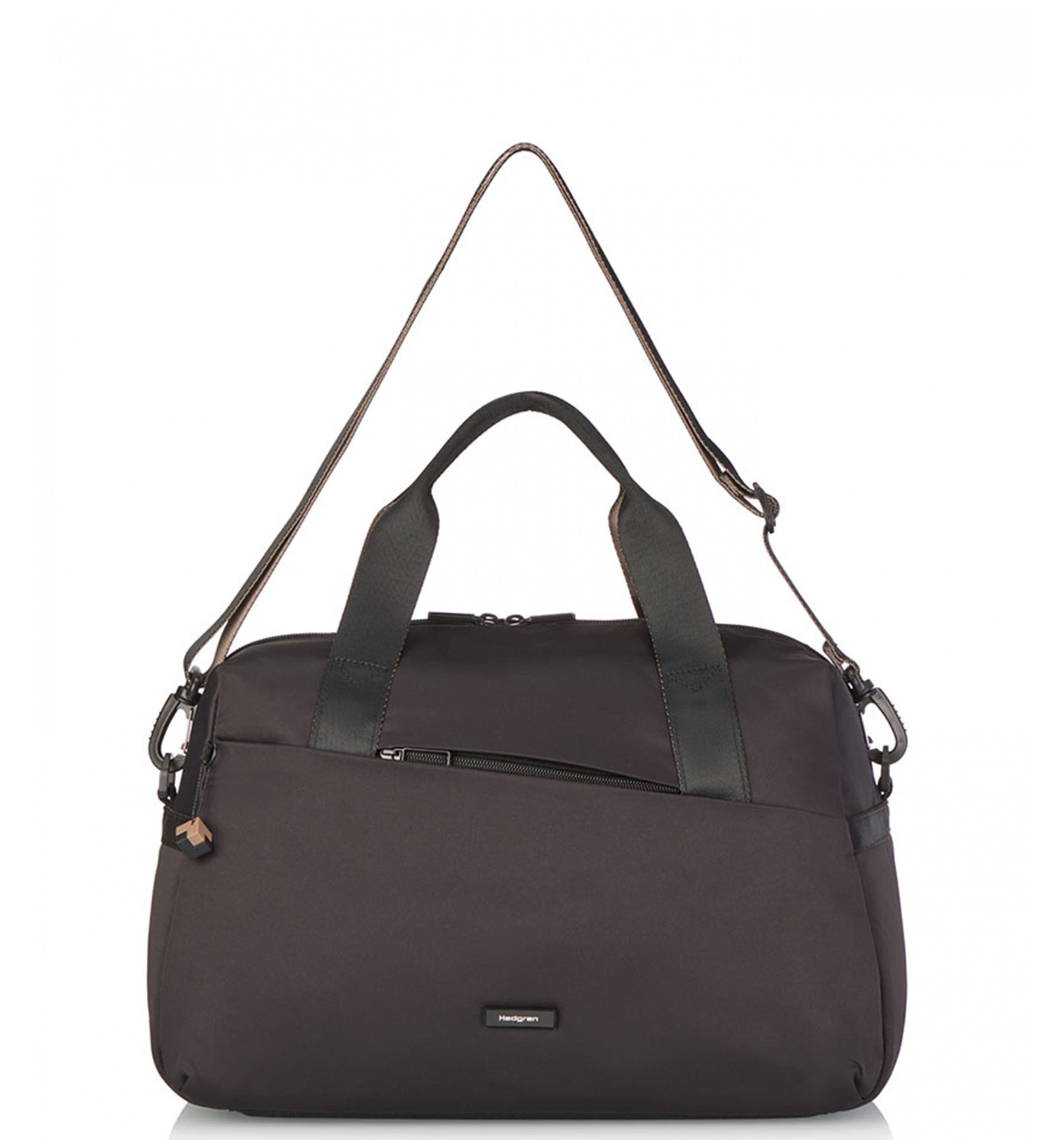 HEDGRENUniverse Duffel