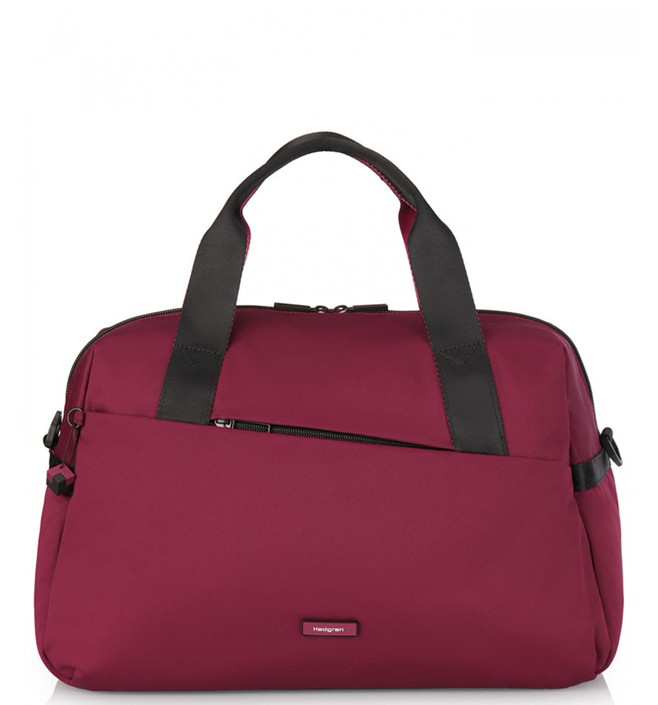 HEDGRENUniverse Duffel