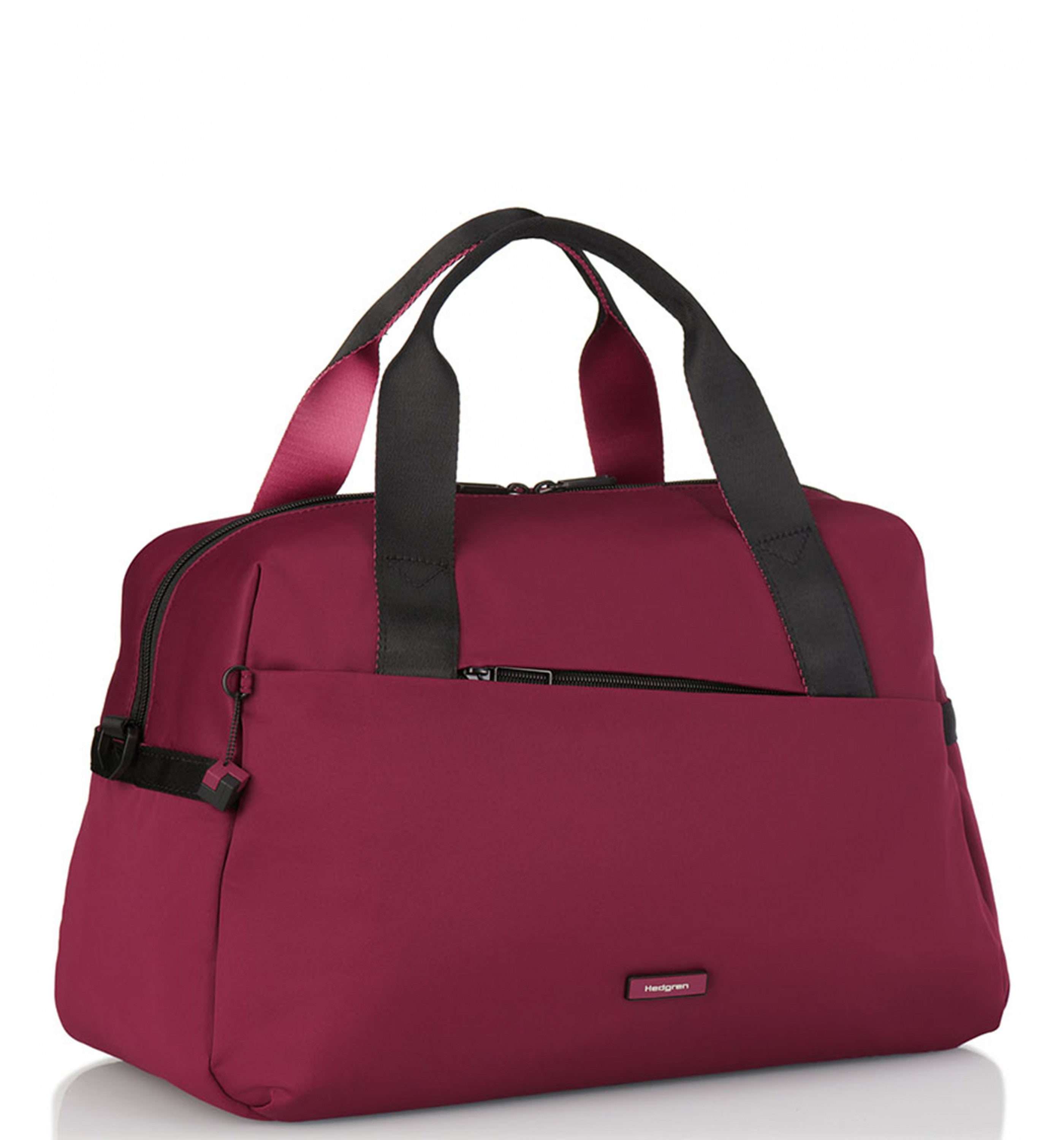 HEDGRENUniverse Duffel