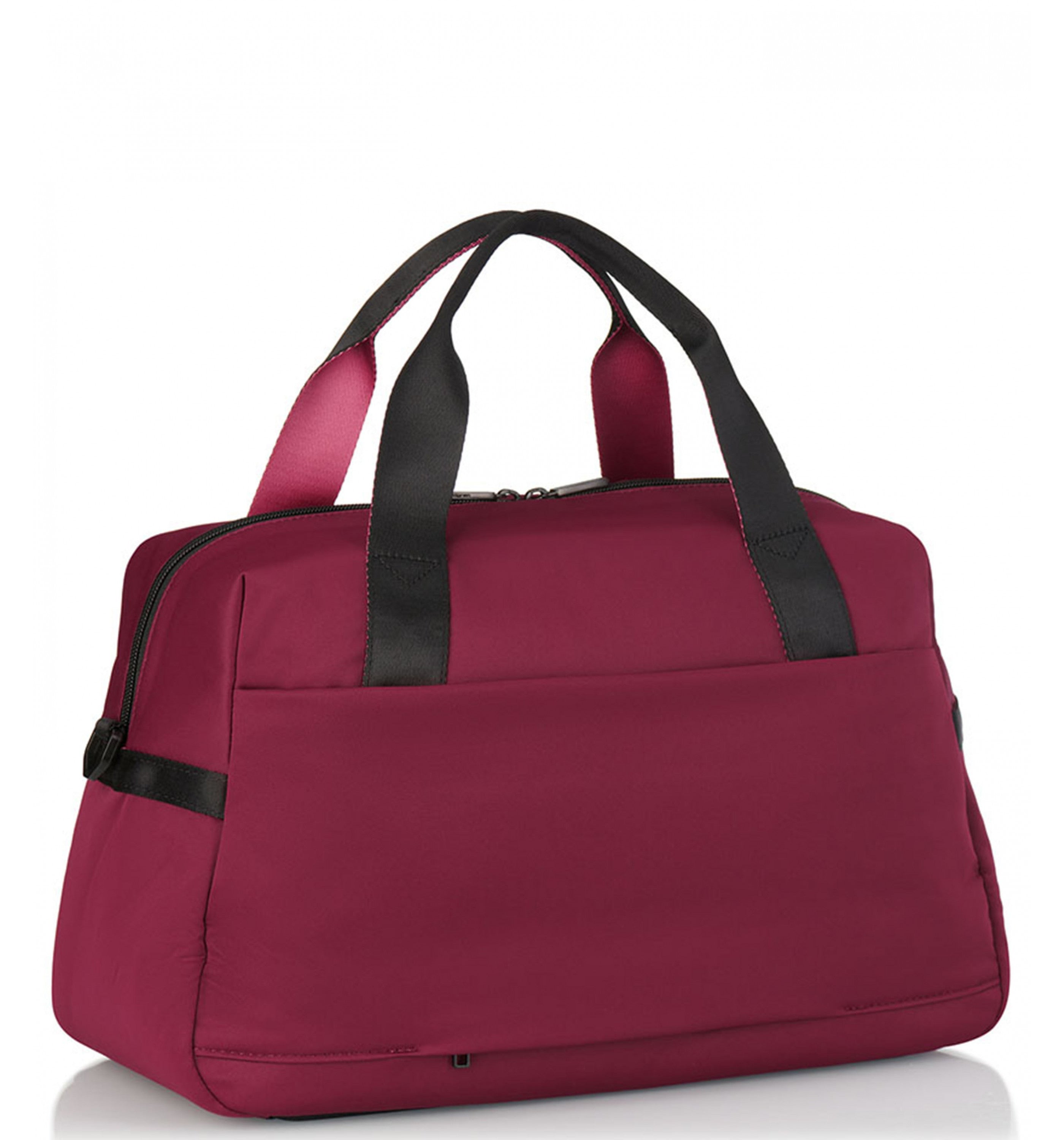 HEDGRENUniverse Duffel
