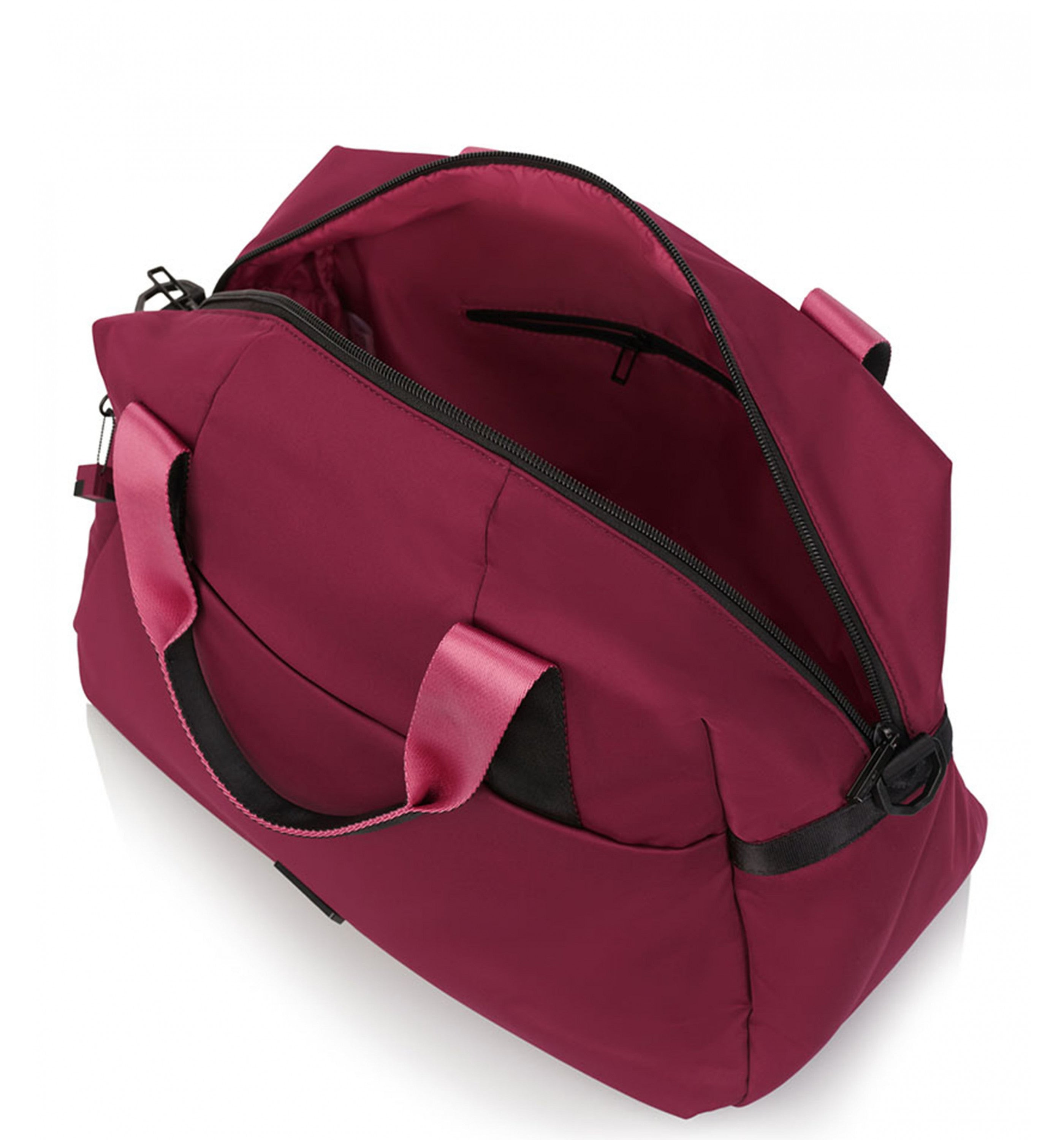 HEDGRENUniverse Duffel
