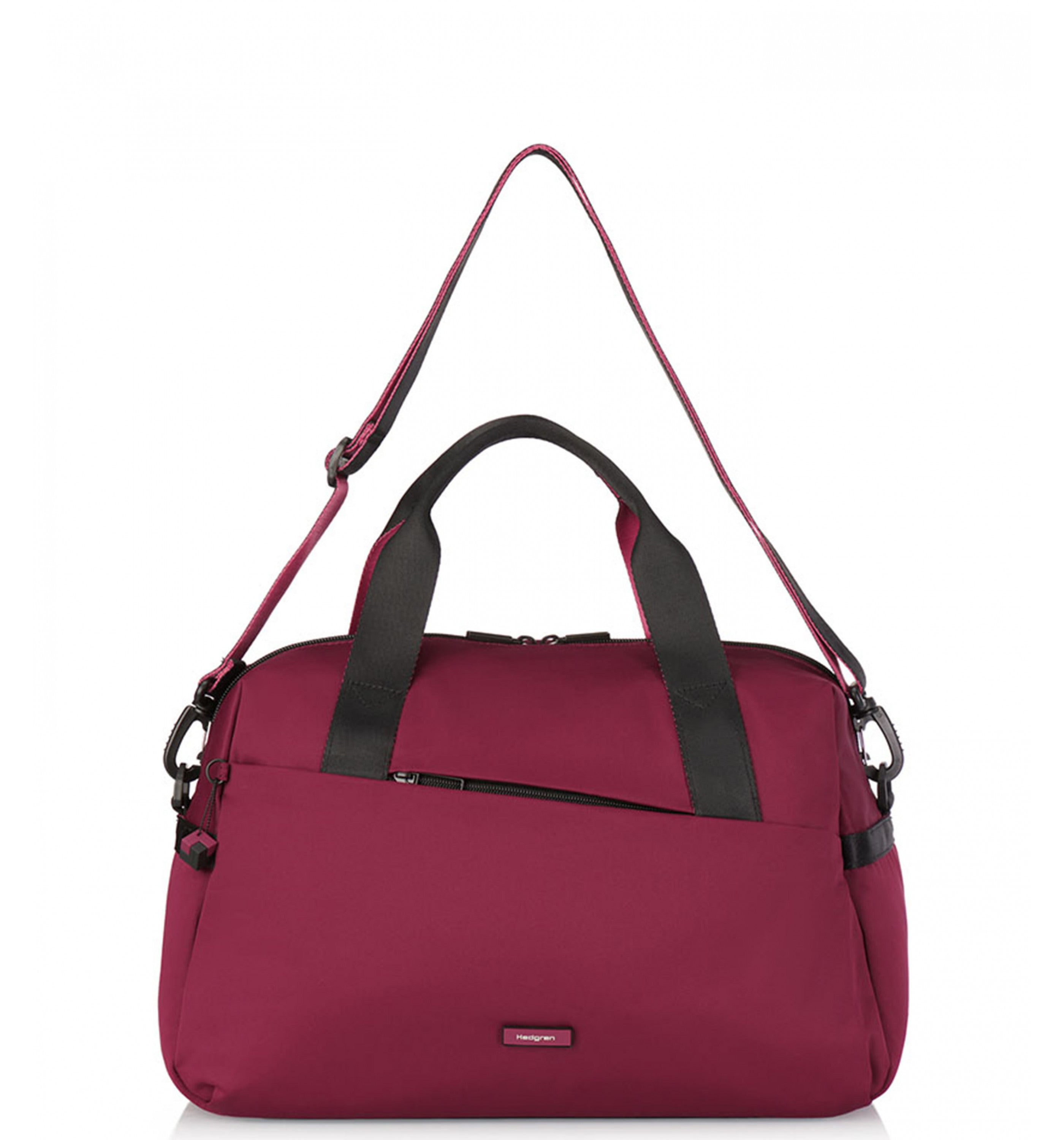 HEDGRENUniverse Duffel