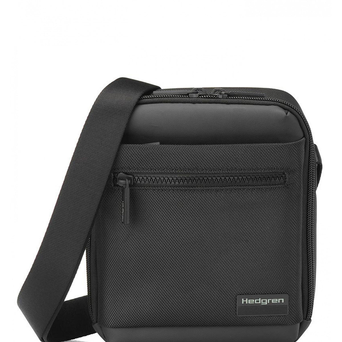 App Sling Bag | The Travel Club Philippines