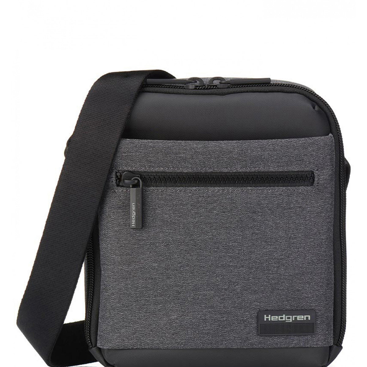 App Sling Bag | The Travel Club Philippines