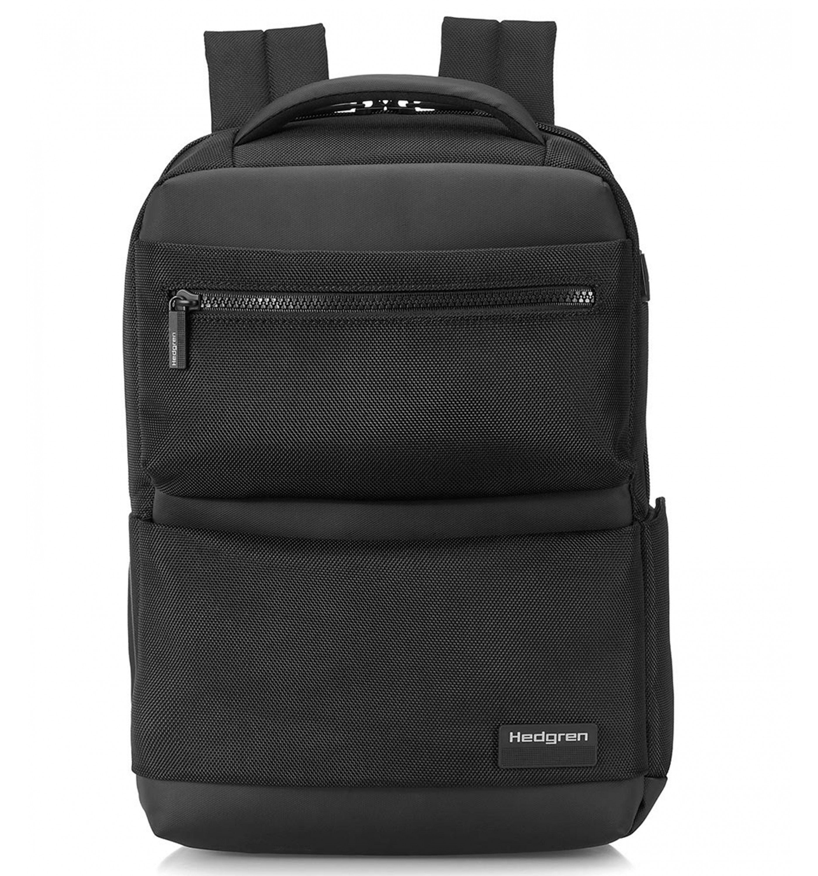 HEDGRENPort Backpack