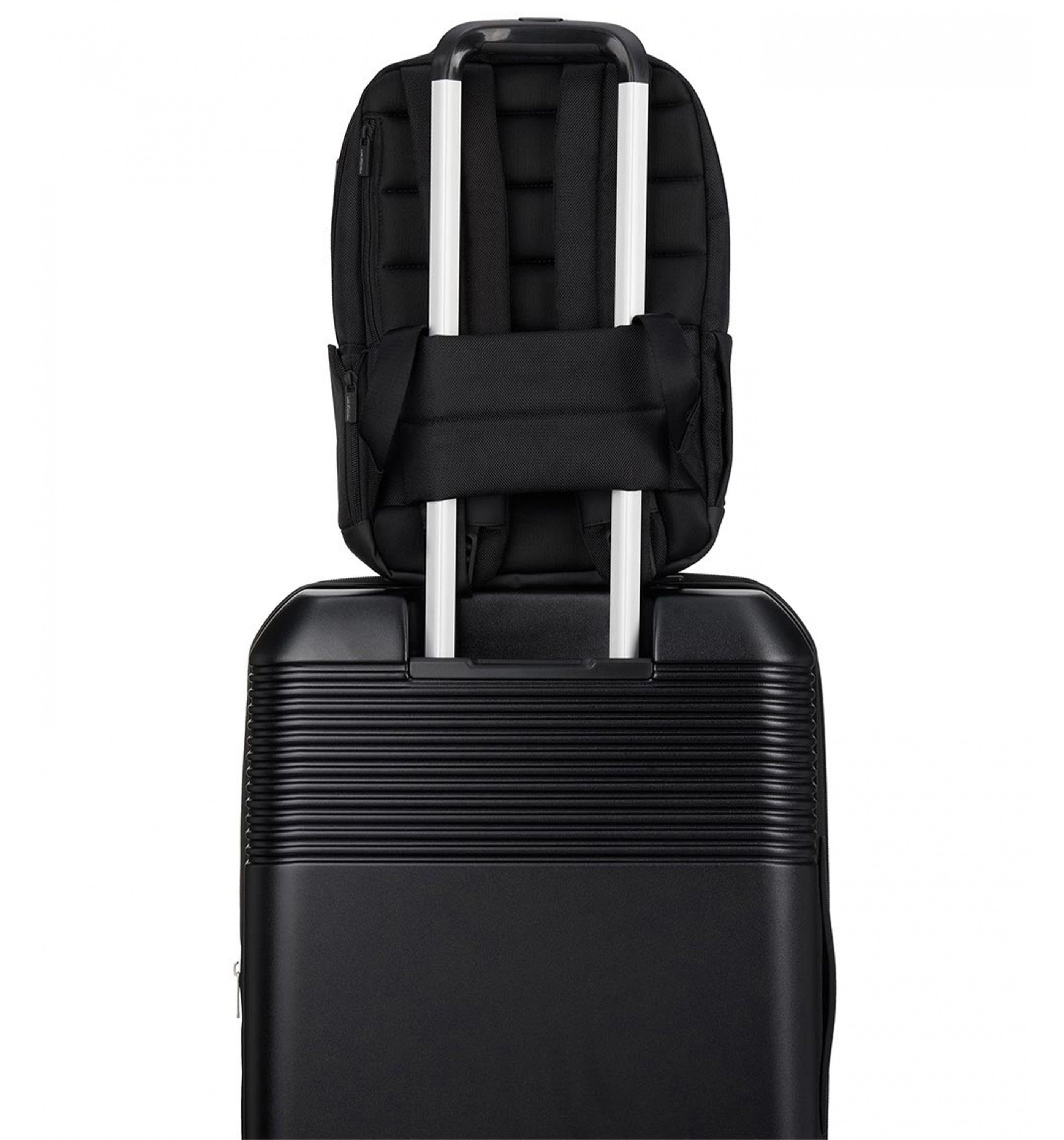HEDGRENPort Backpack