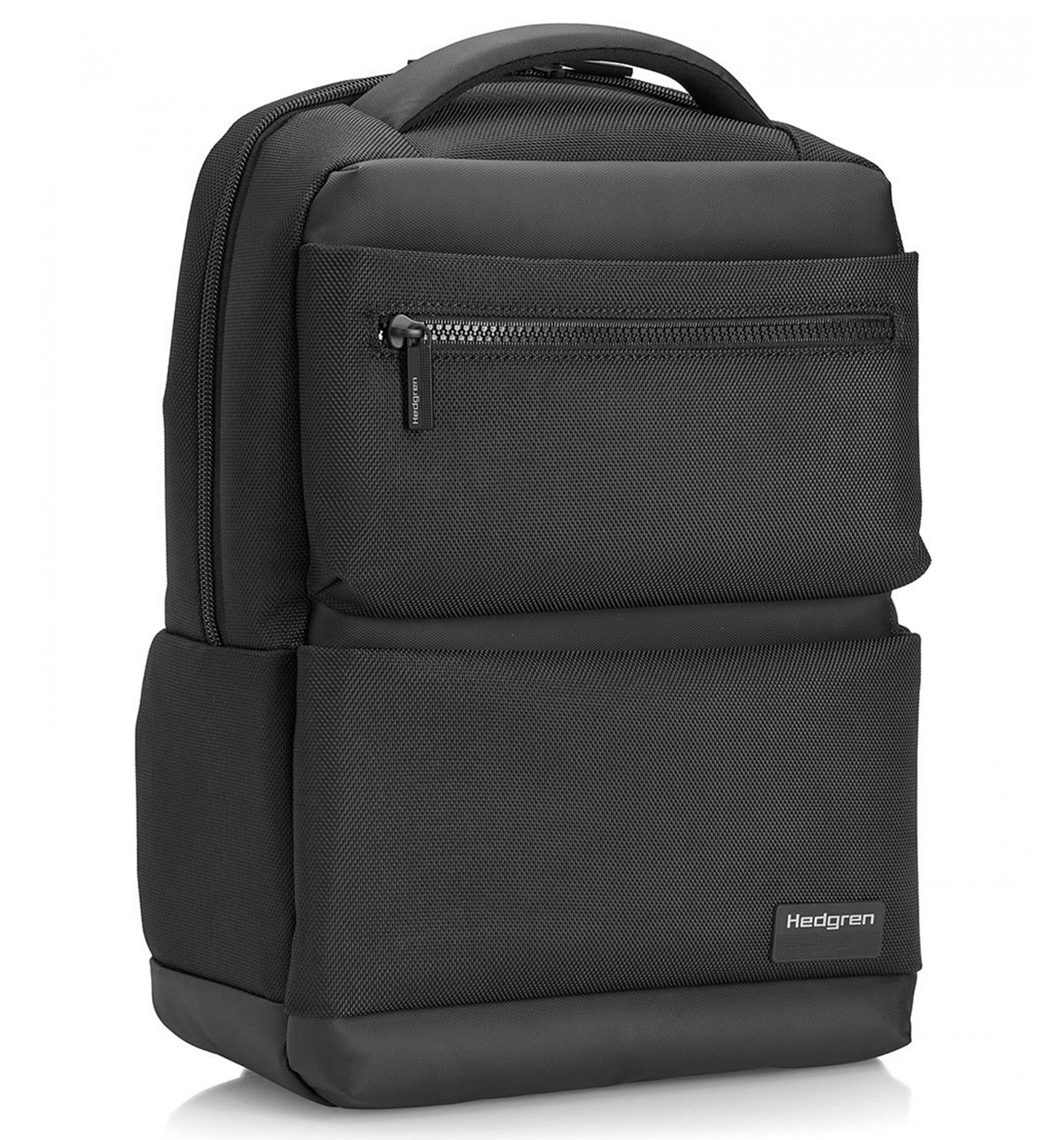HEDGRENPort Backpack