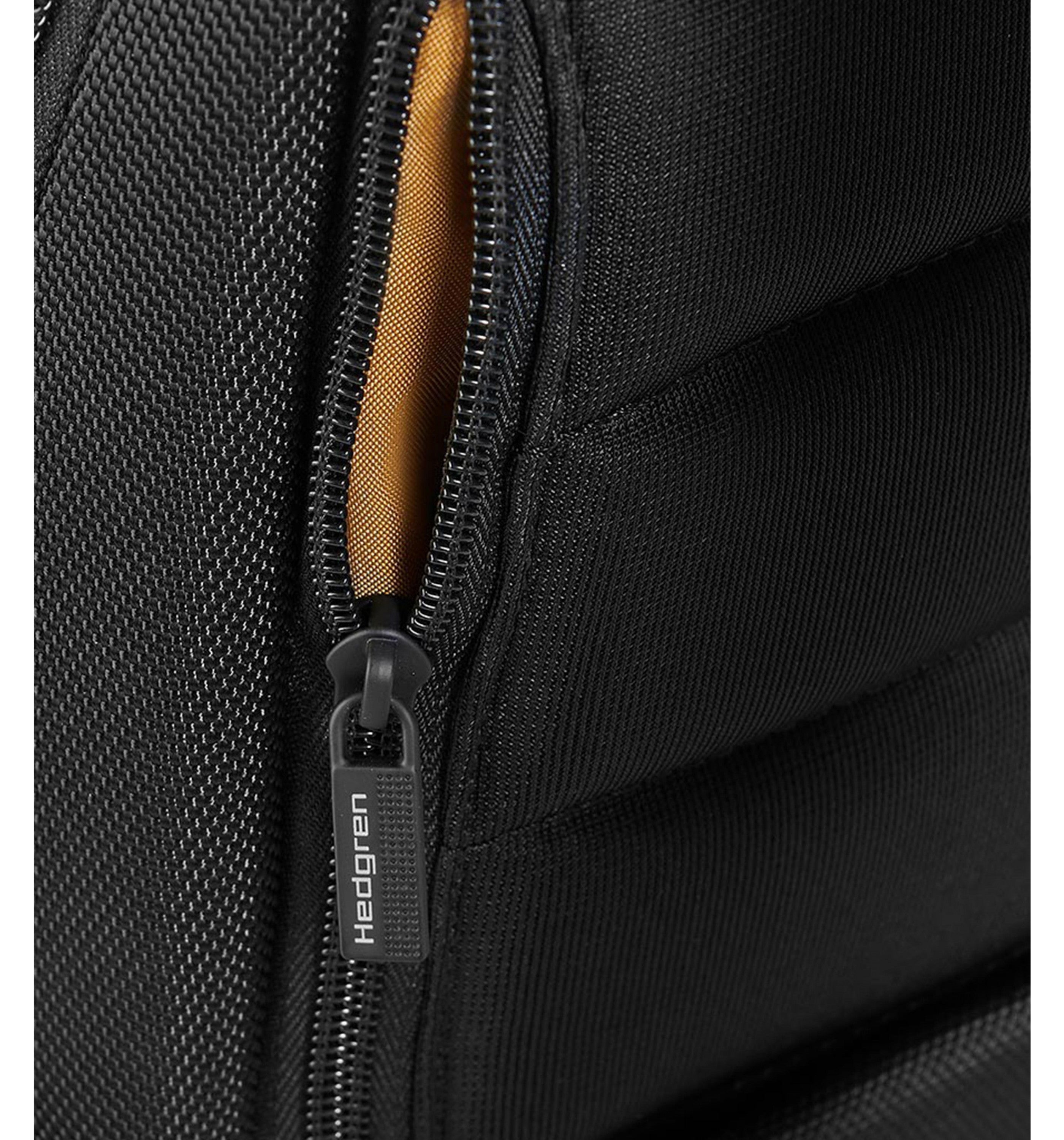 HEDGRENPort Backpack