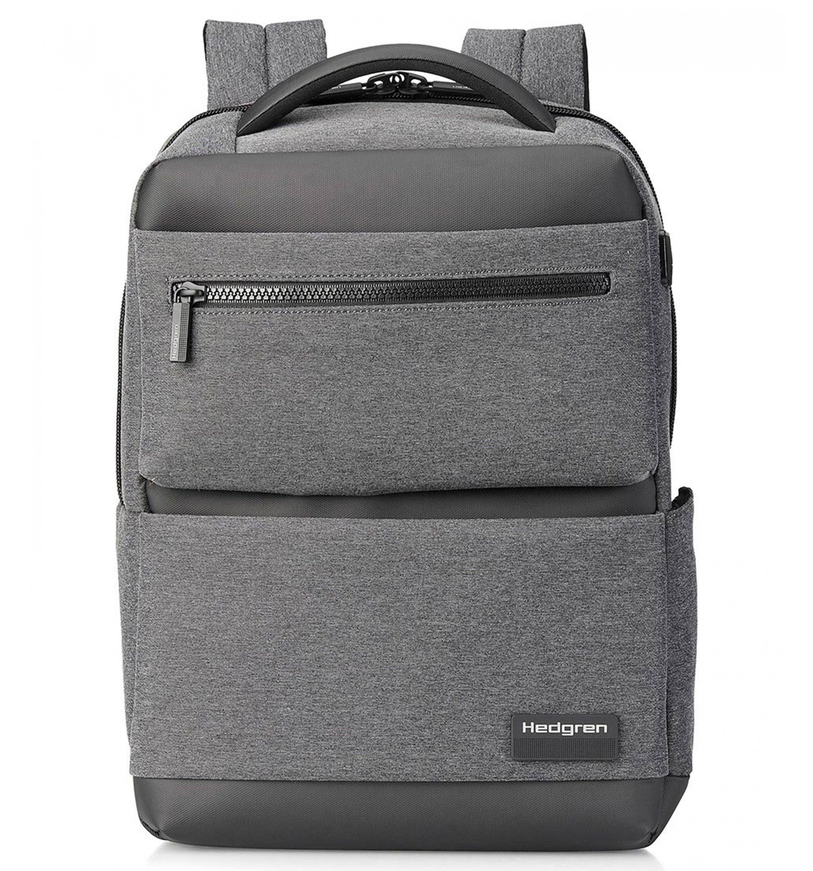 HEDGRENPort Backpack
