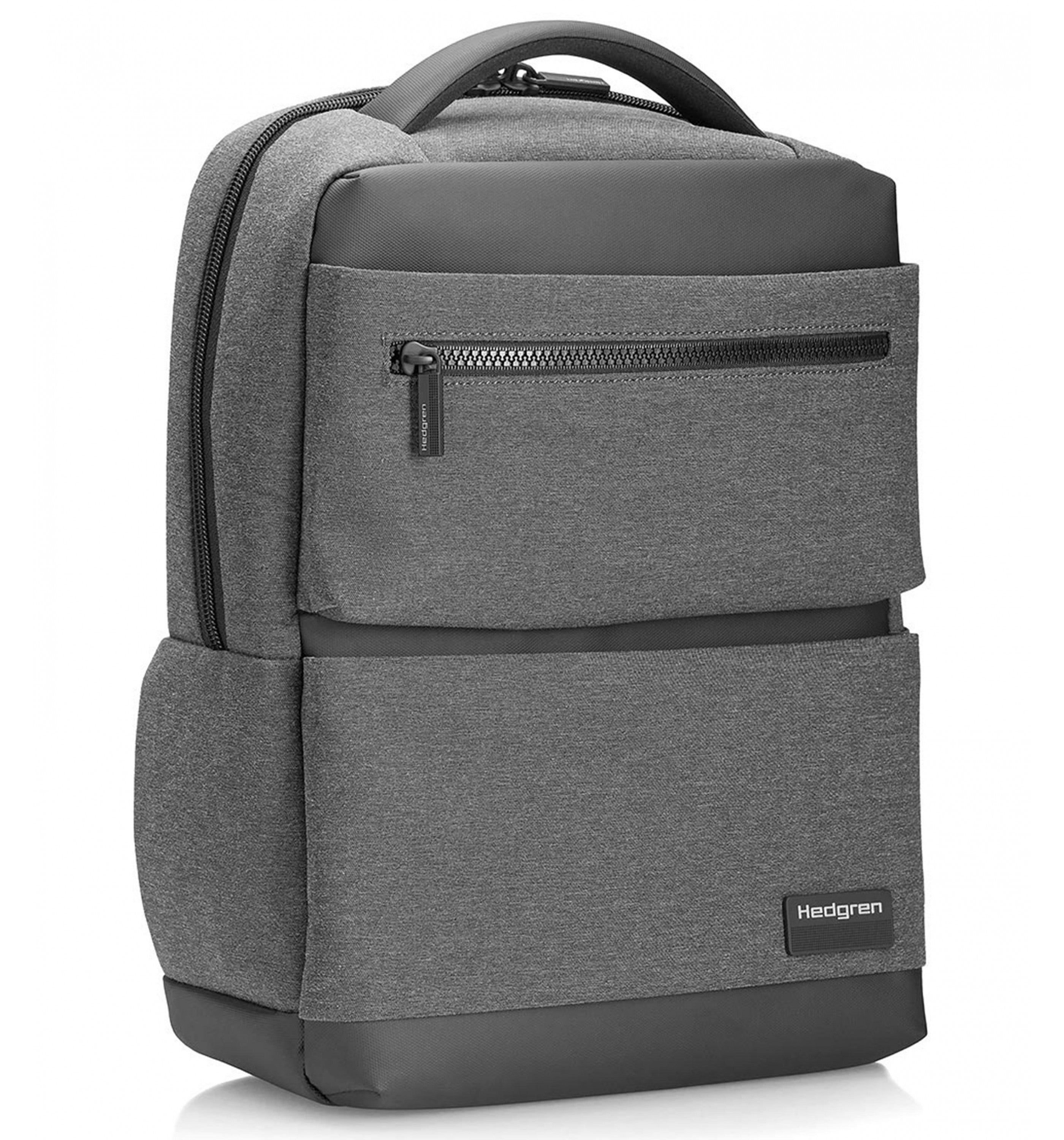 HEDGRENPort Backpack