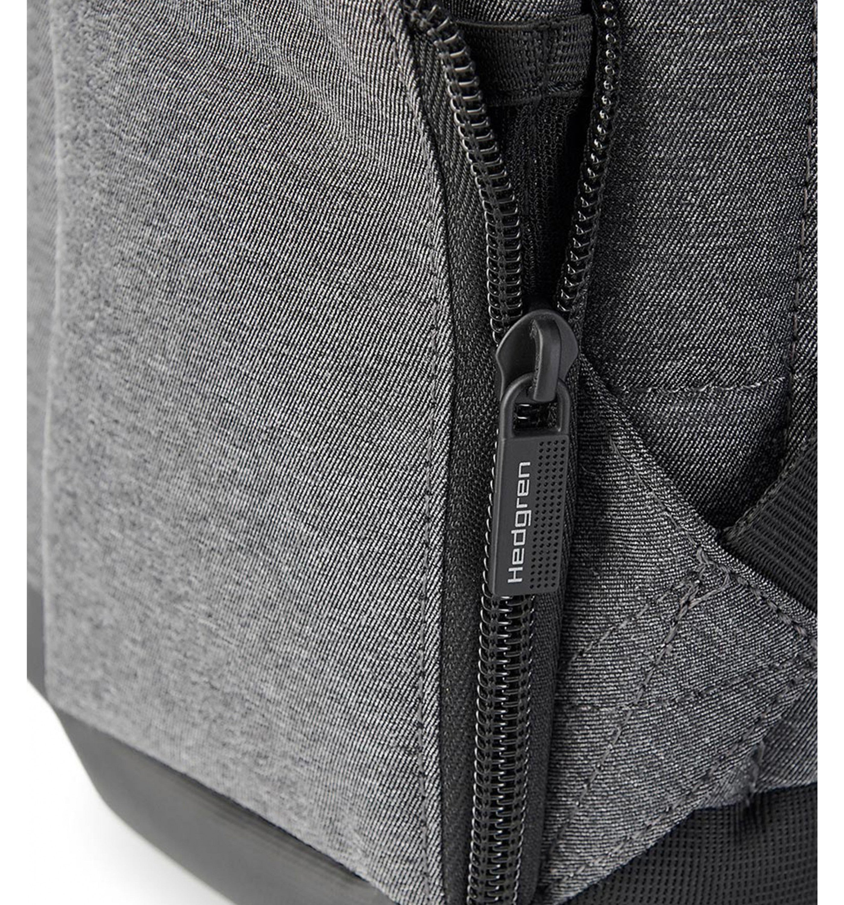 HEDGRENPort Backpack