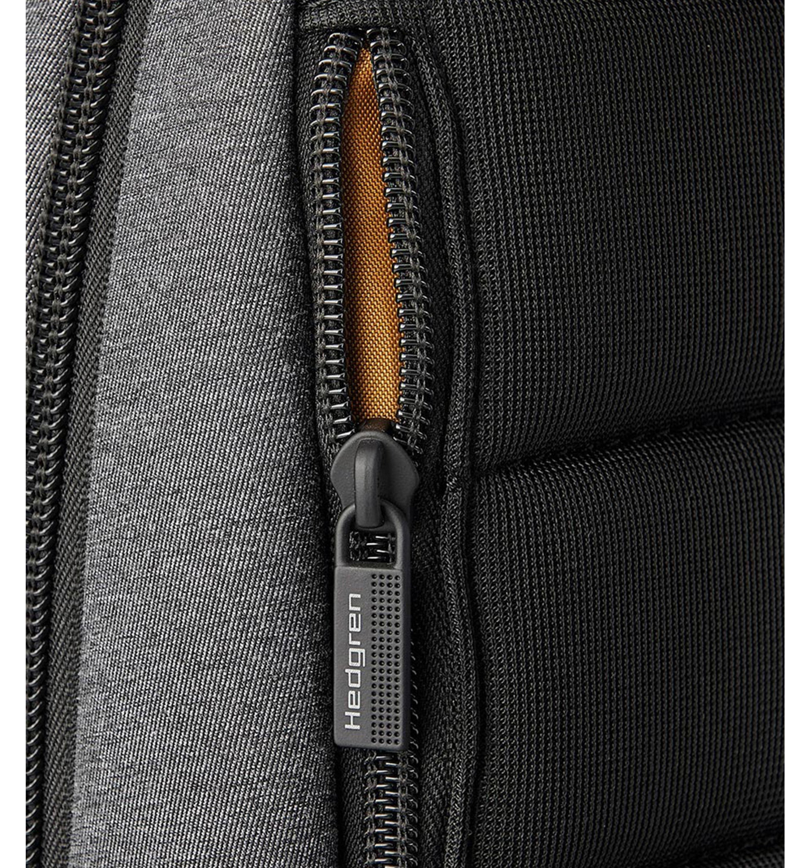 HEDGRENPort Backpack