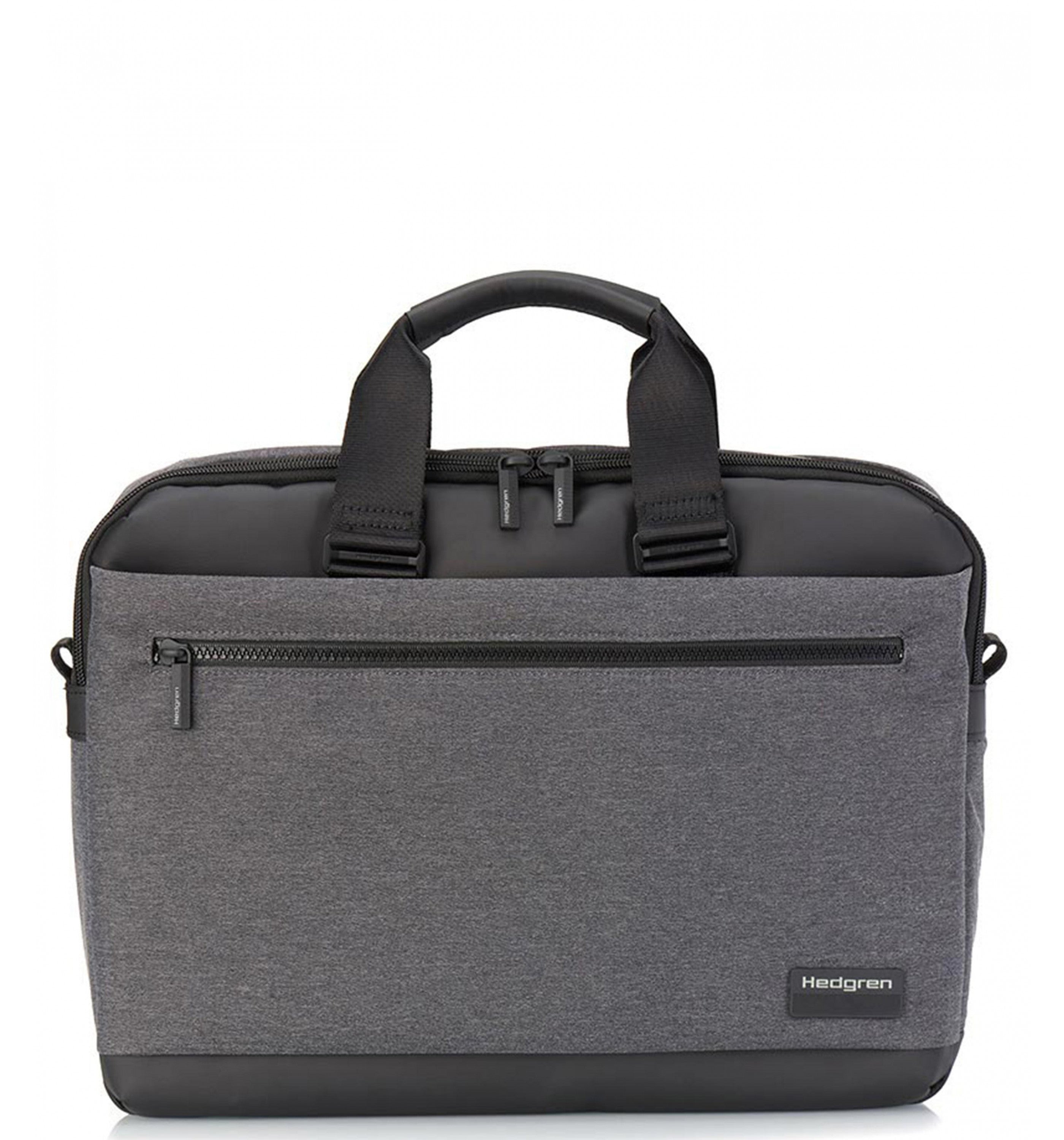 HEDGRENByte Business Bag