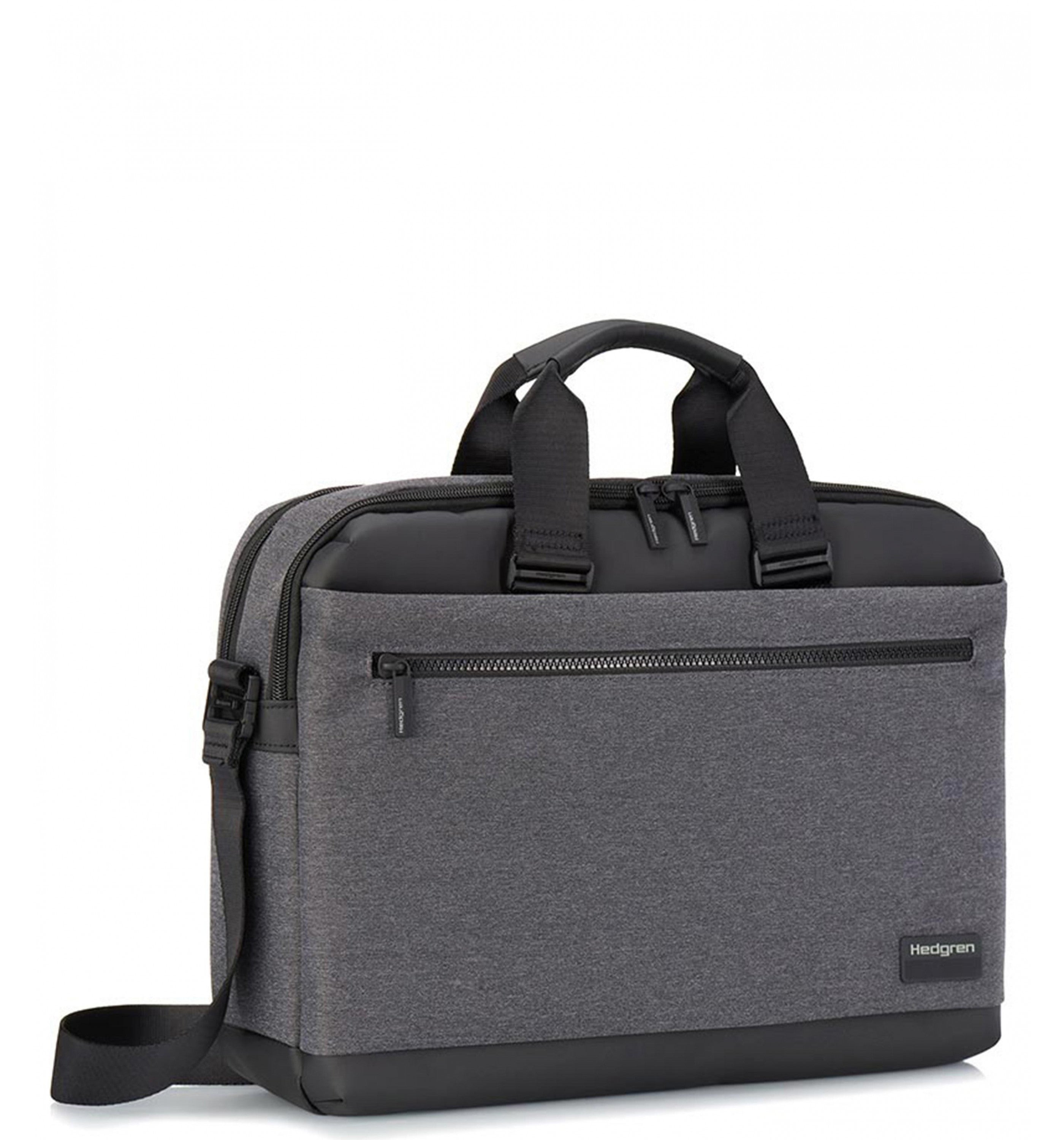 HEDGRENByte Business Bag