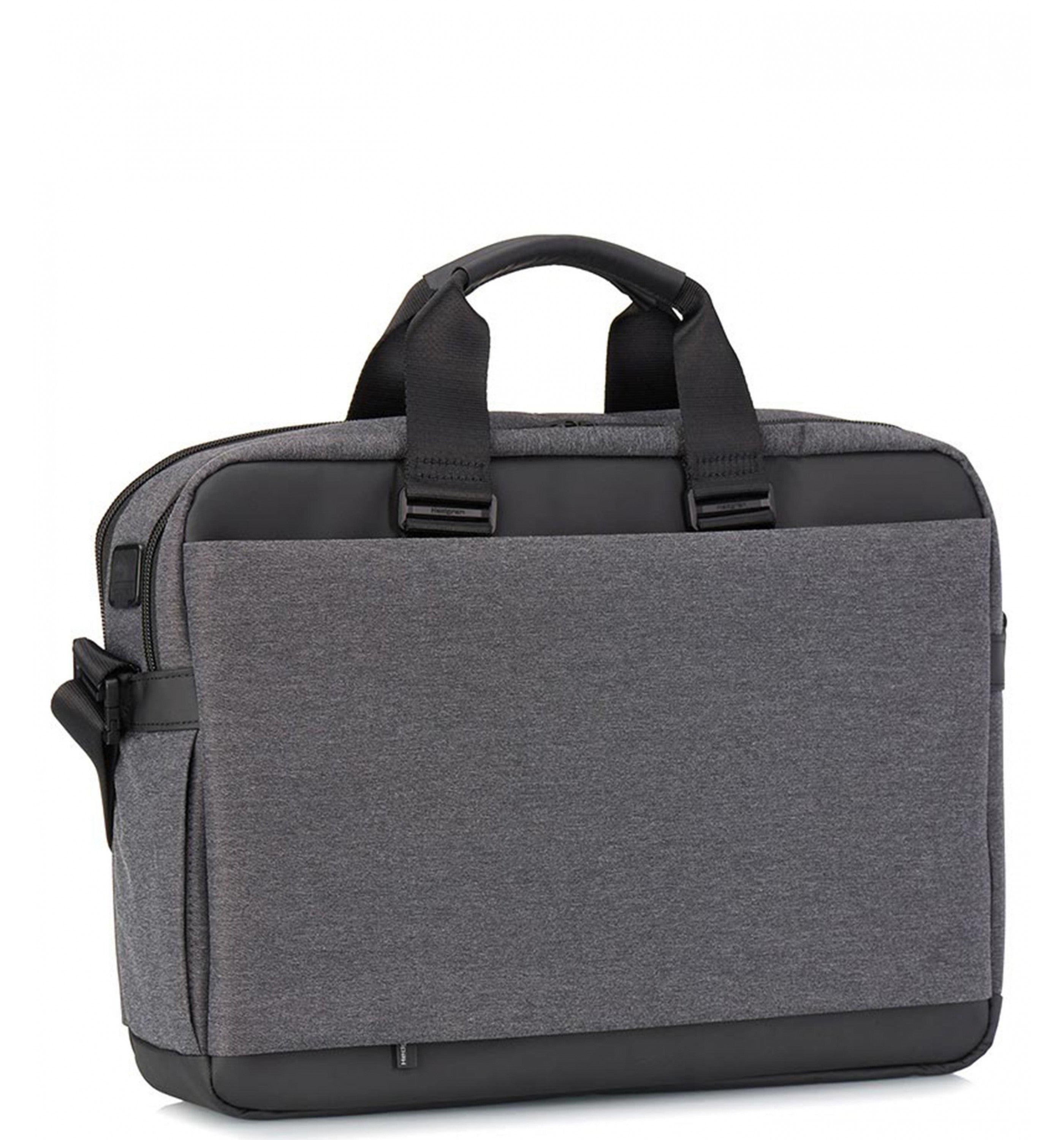 HEDGRENByte Business Bag