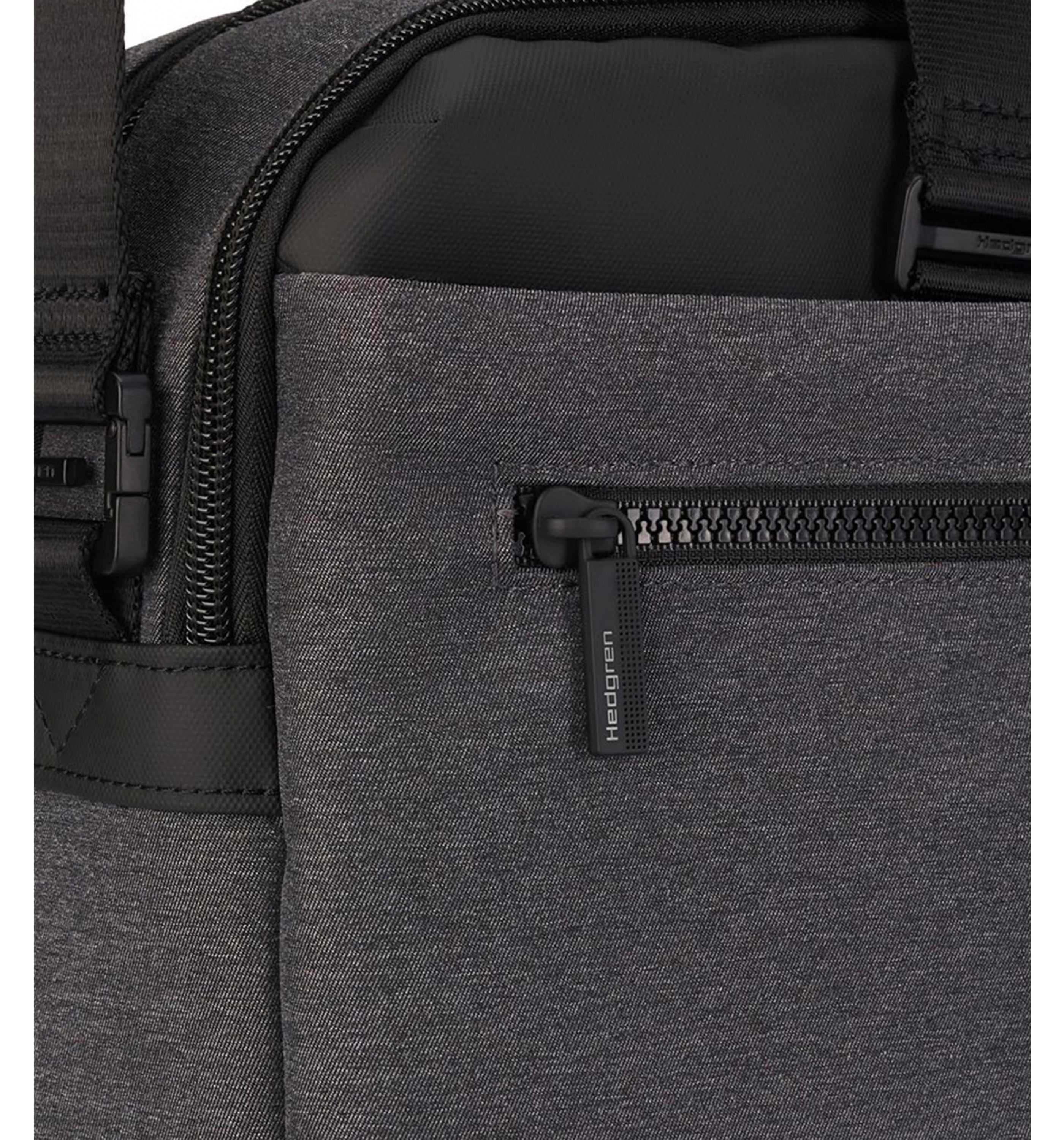 HEDGRENByte Business Bag