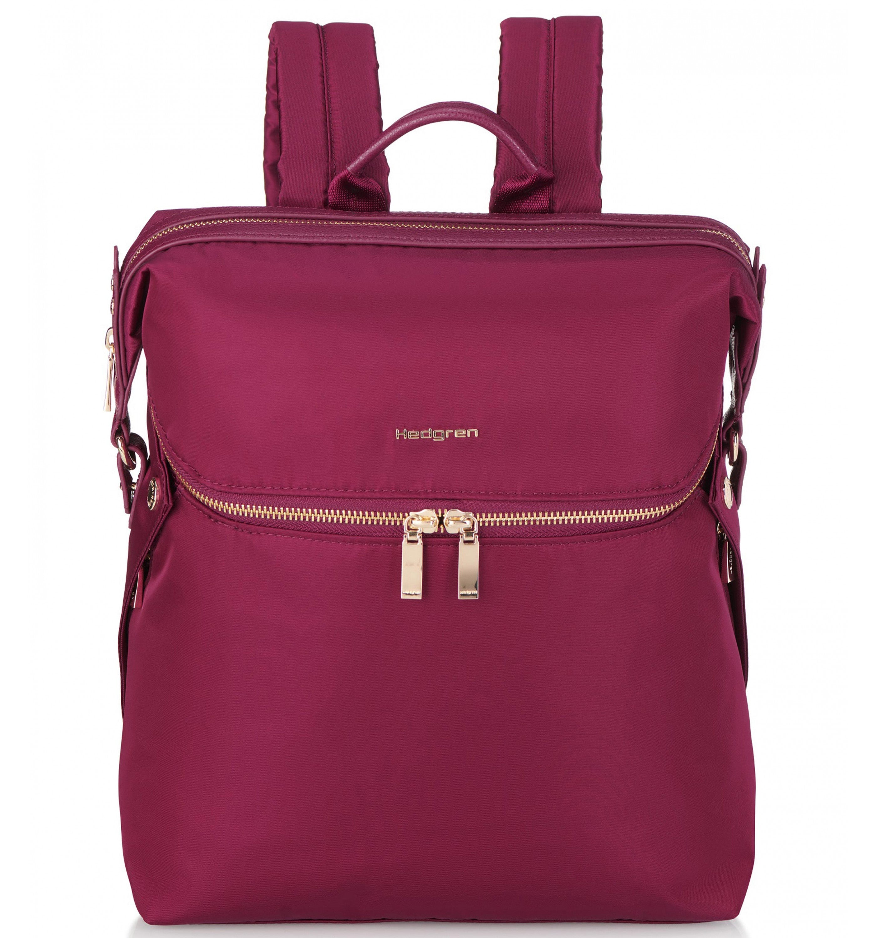 HEDGRENParagon M Backpack