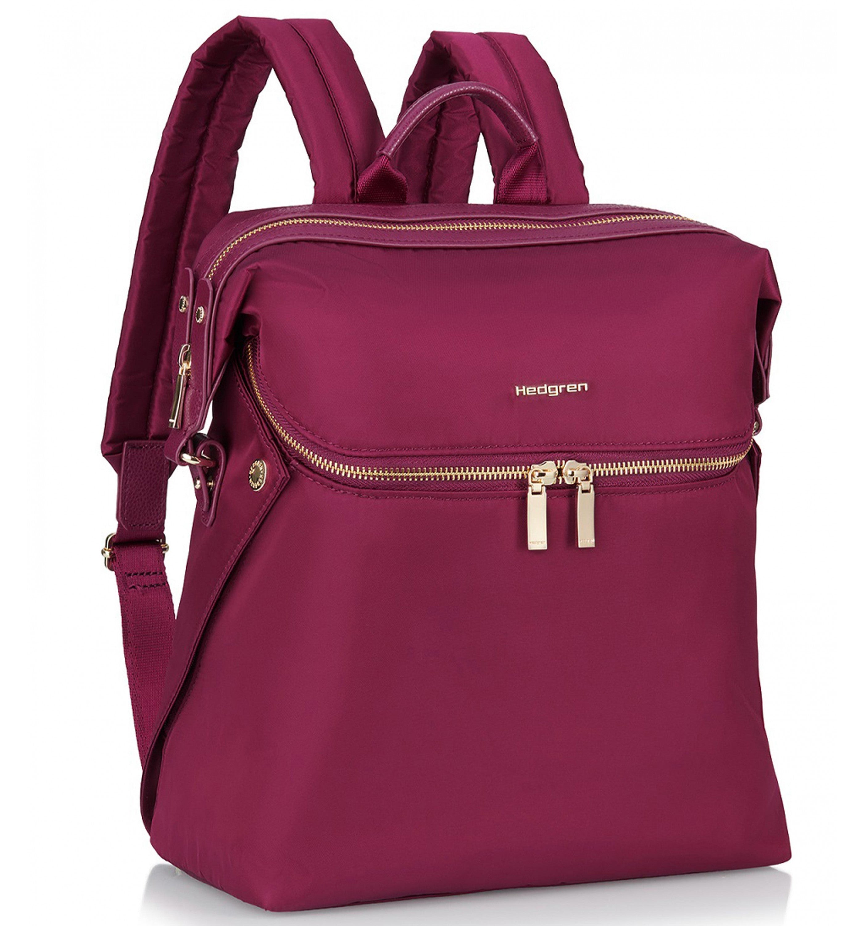 HEDGRENParagon M Backpack