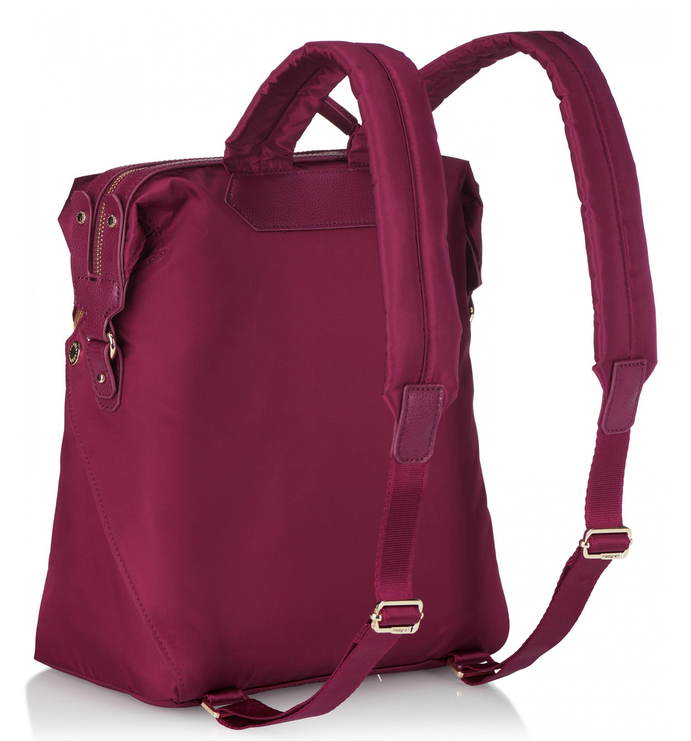 HEDGRENParagon M Backpack