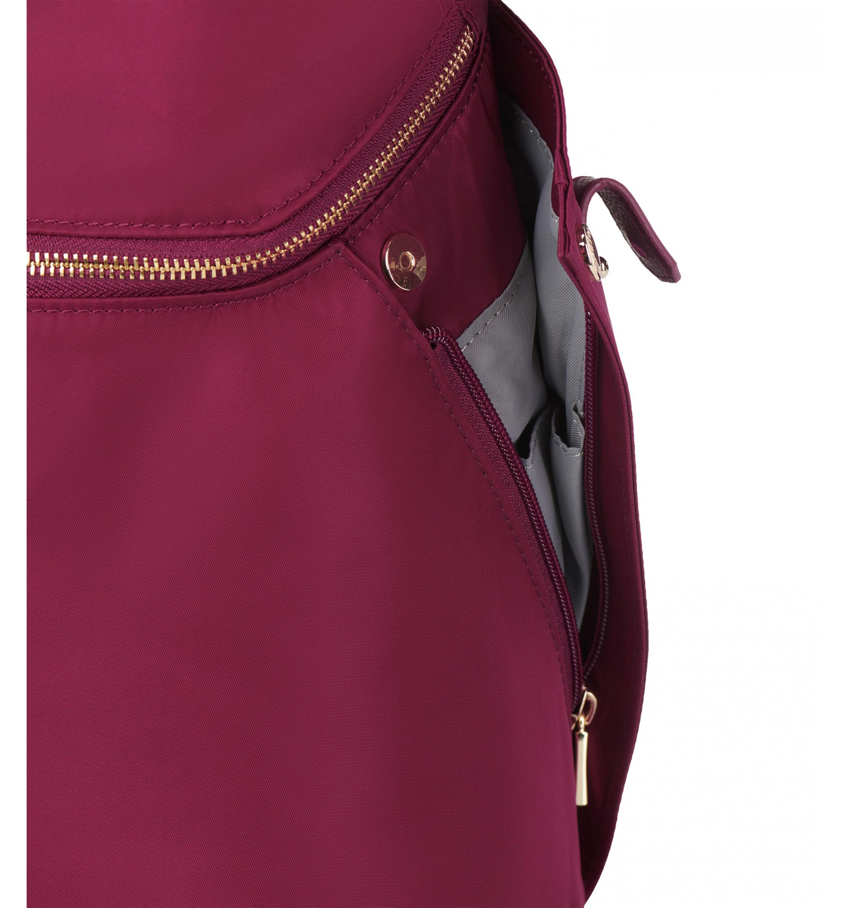HEDGRENParagon M Backpack
