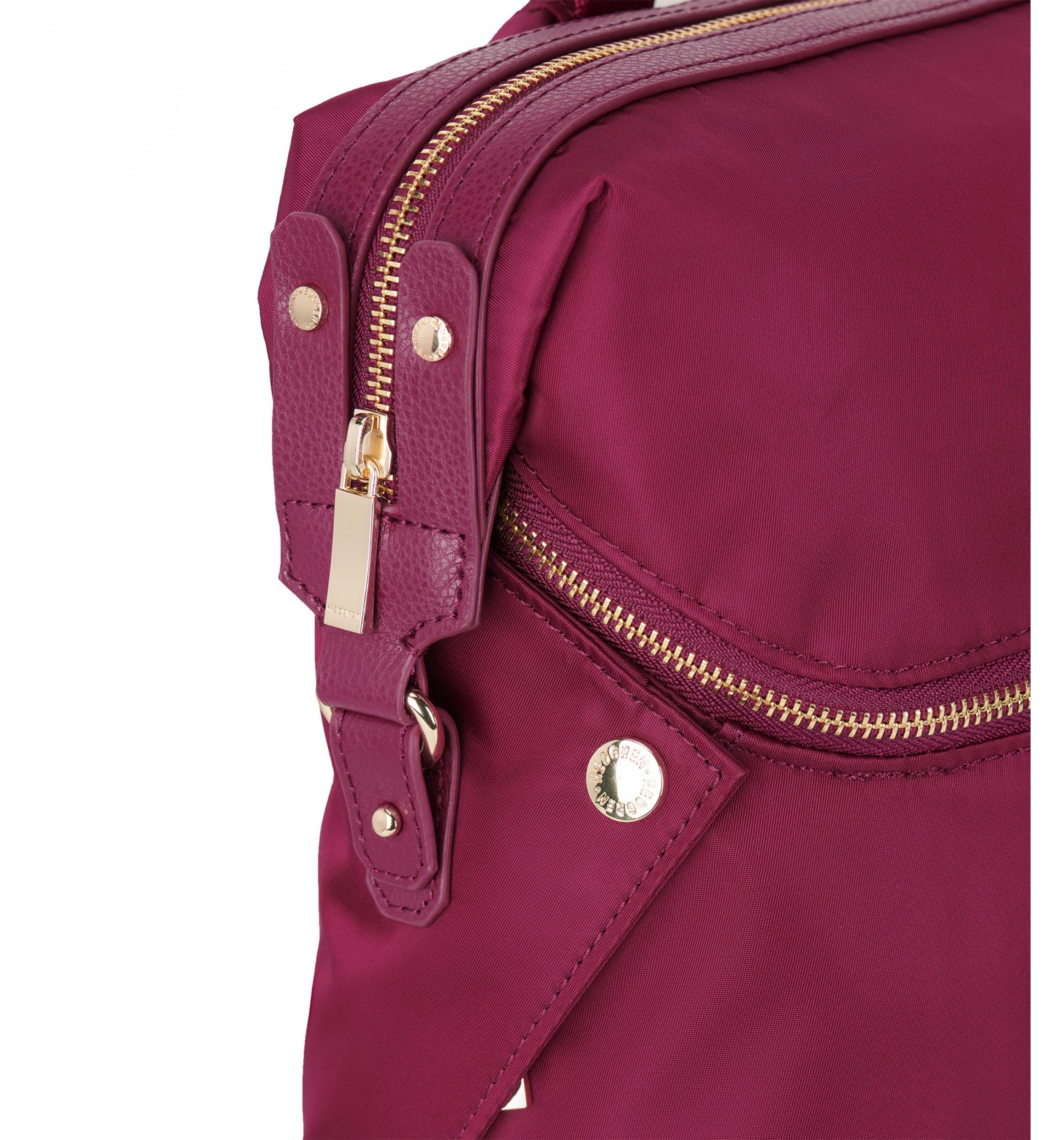 HEDGRENParagon M Backpack