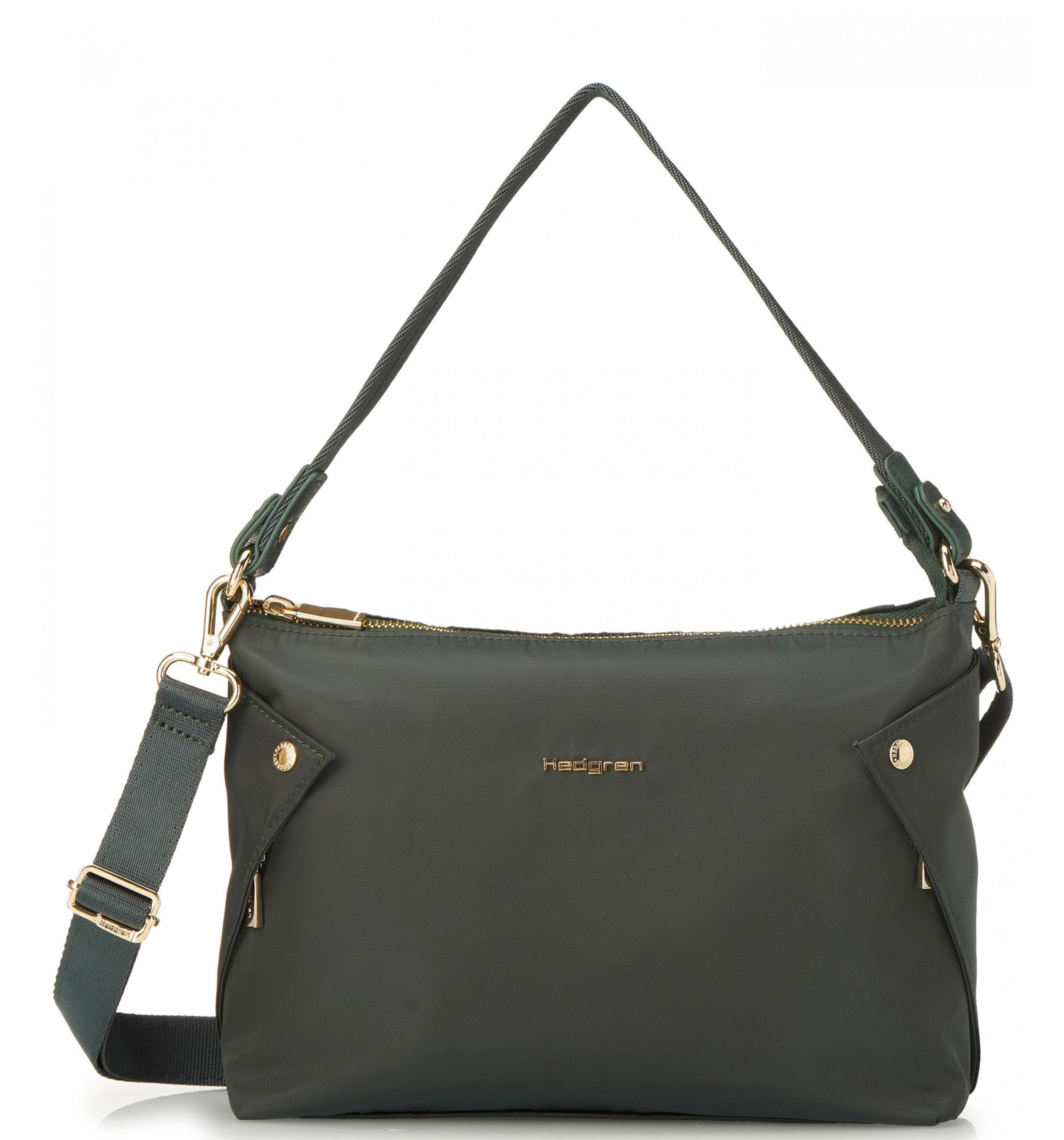 HEDGRENReflect Shoulder Bag