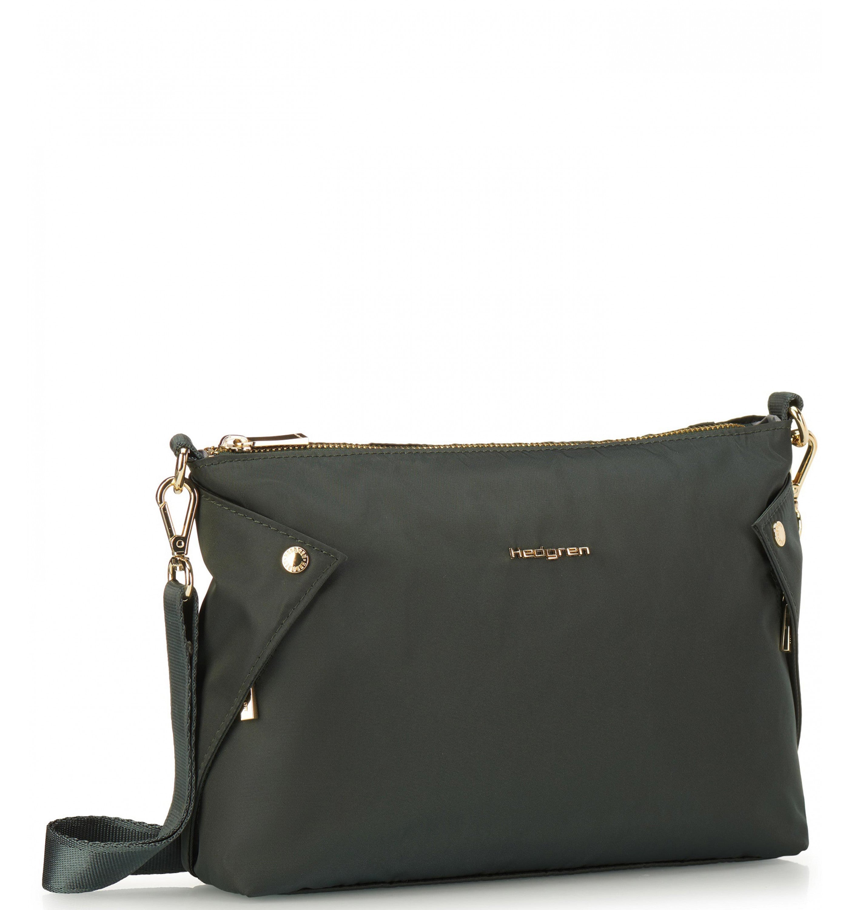 HEDGRENReflect Shoulder Bag
