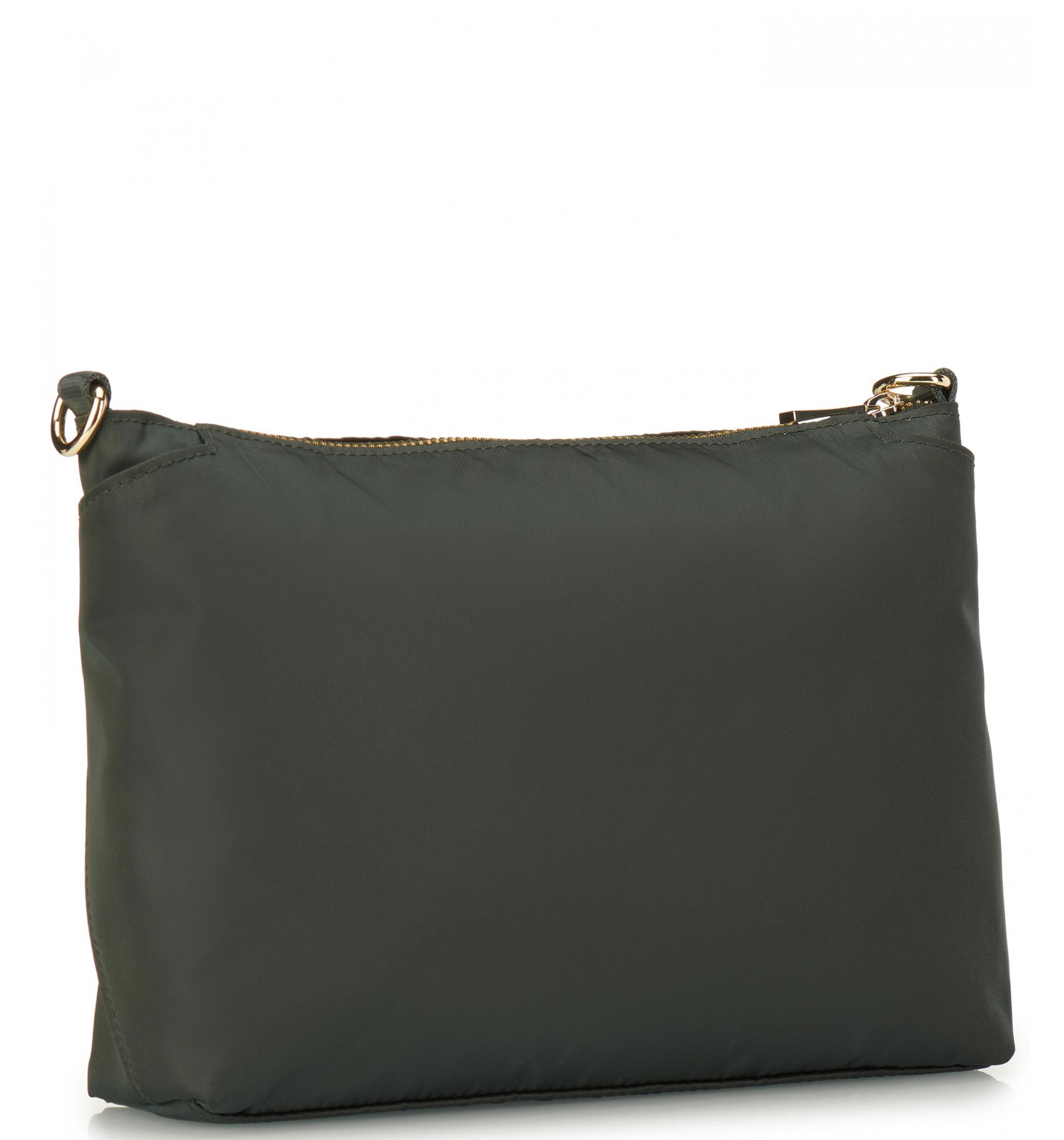 HEDGRENReflect Shoulder Bag