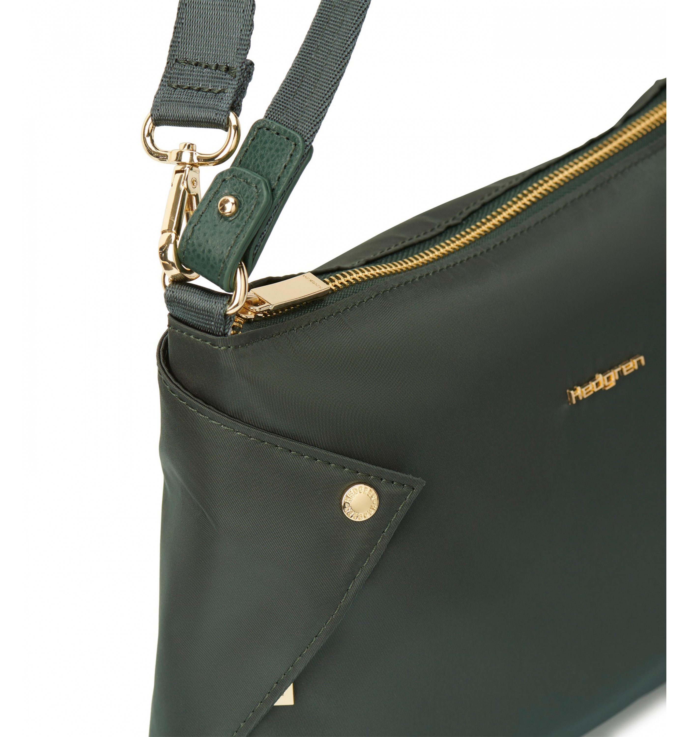 HEDGRENReflect Shoulder Bag