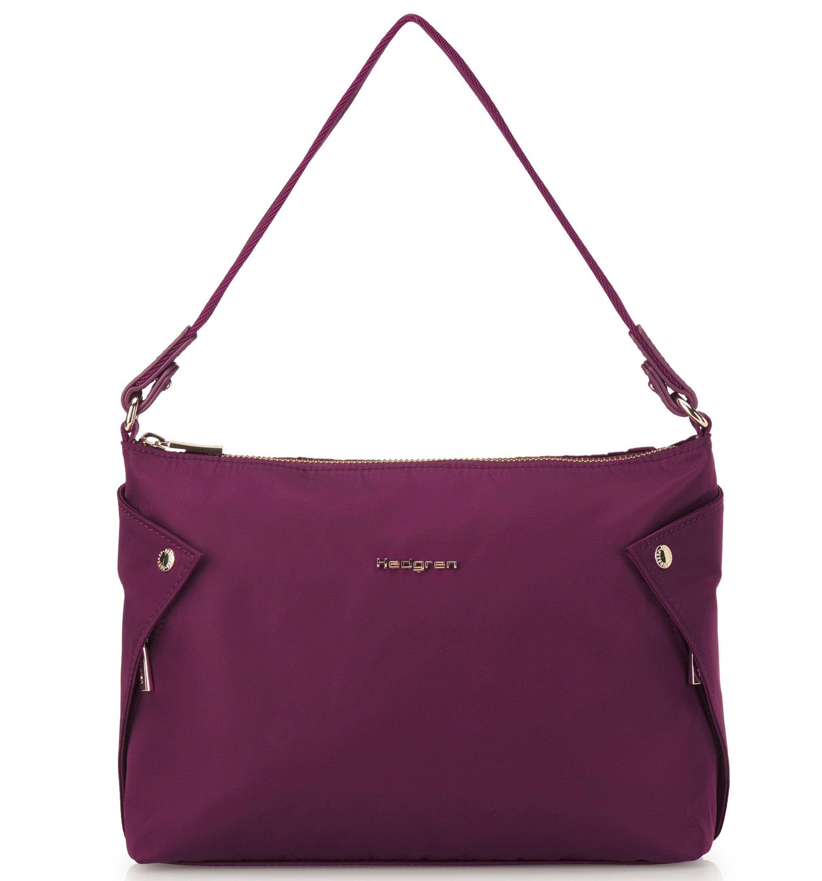 HEDGRENReflect Shoulder Bag