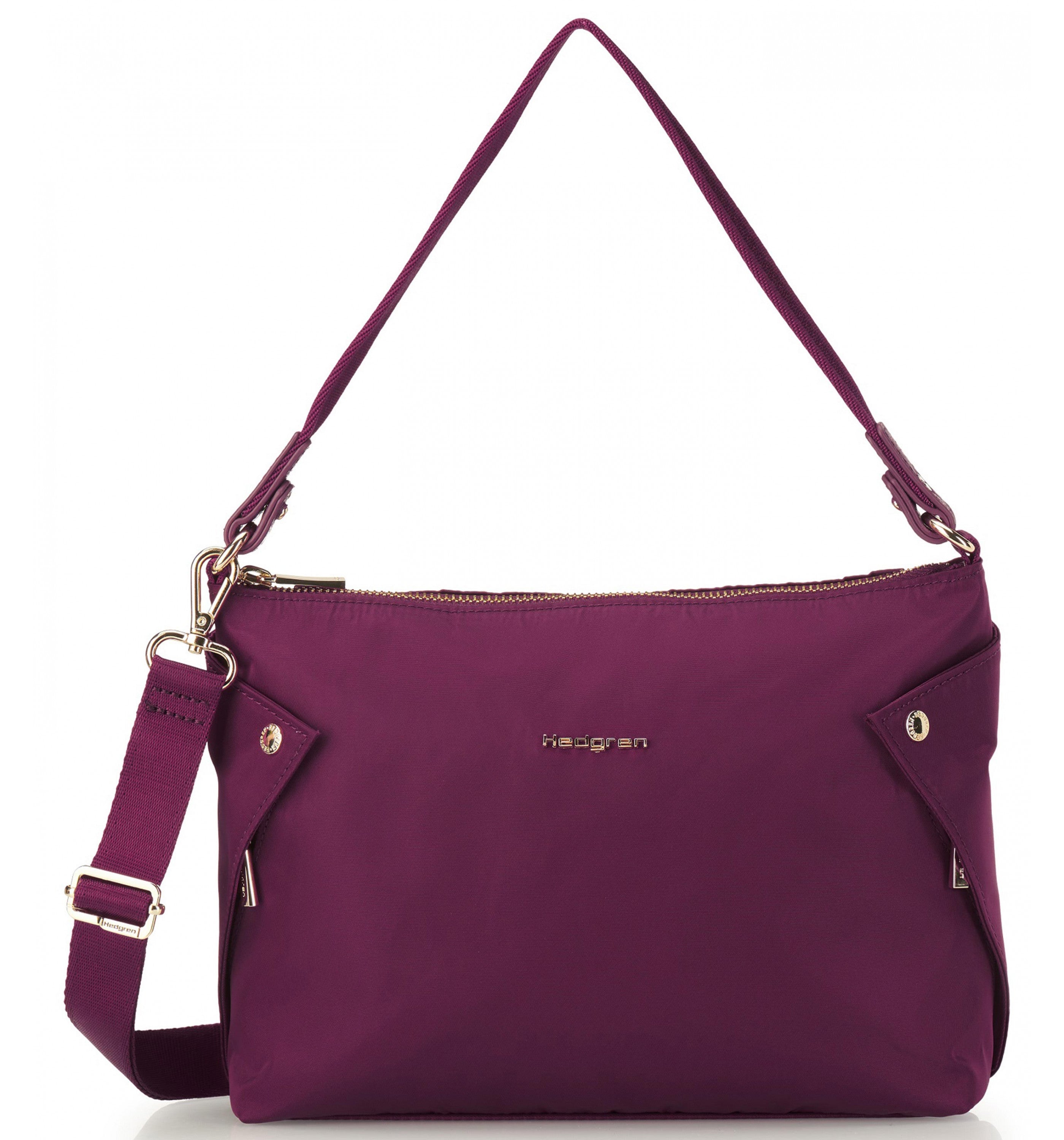 HEDGRENReflect Shoulder Bag
