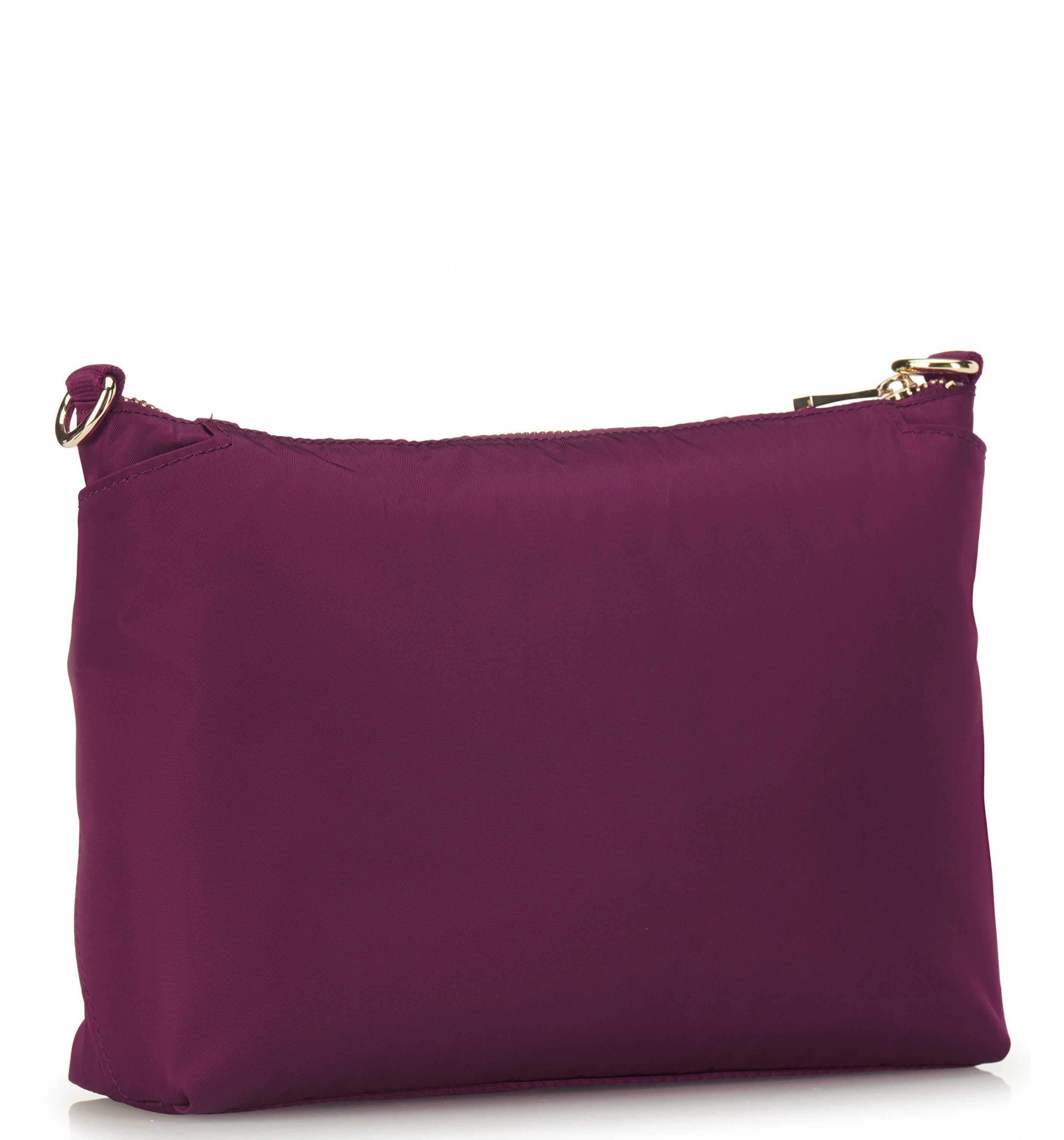 HEDGRENReflect Shoulder Bag