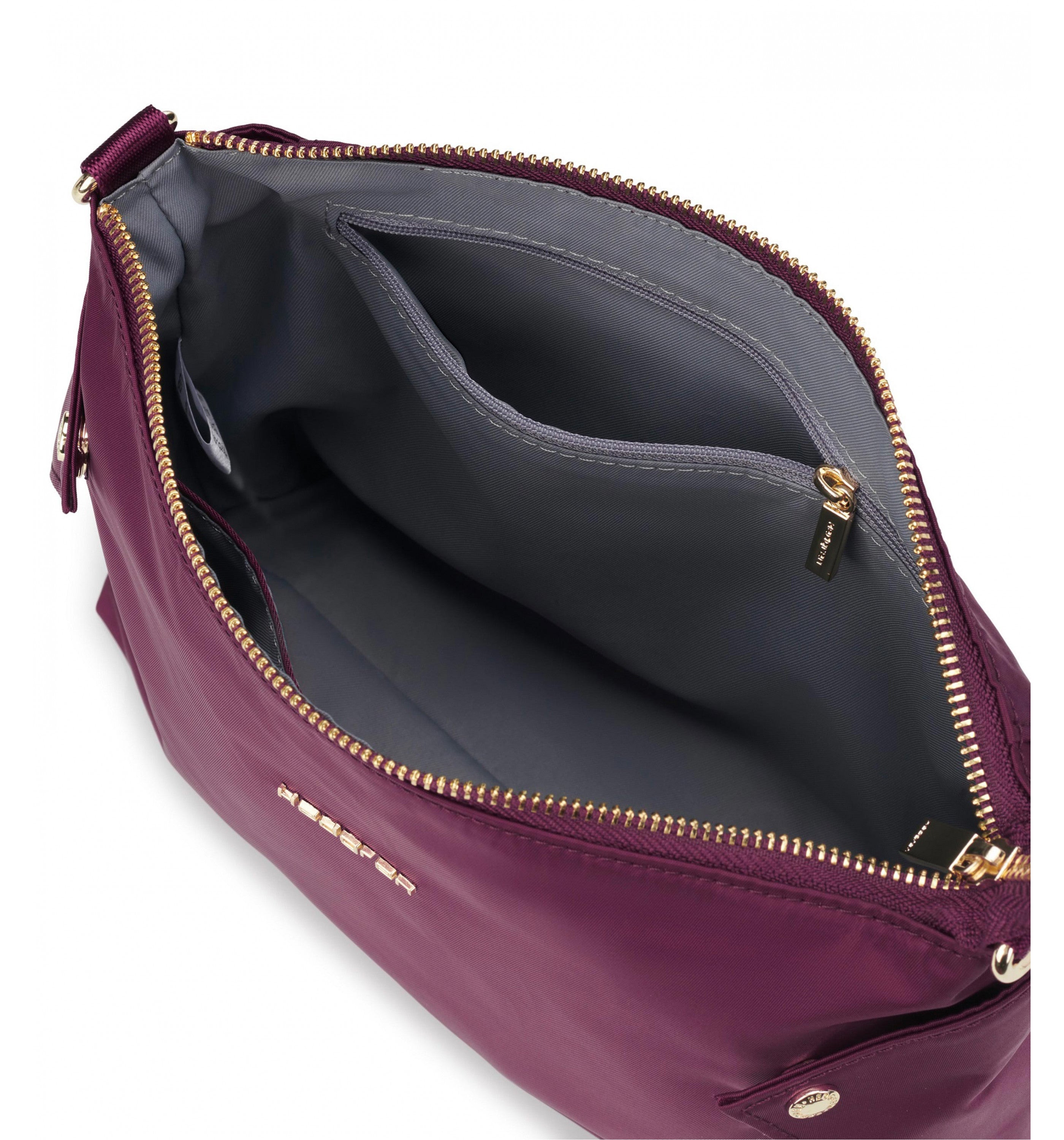 HEDGRENReflect Shoulder Bag