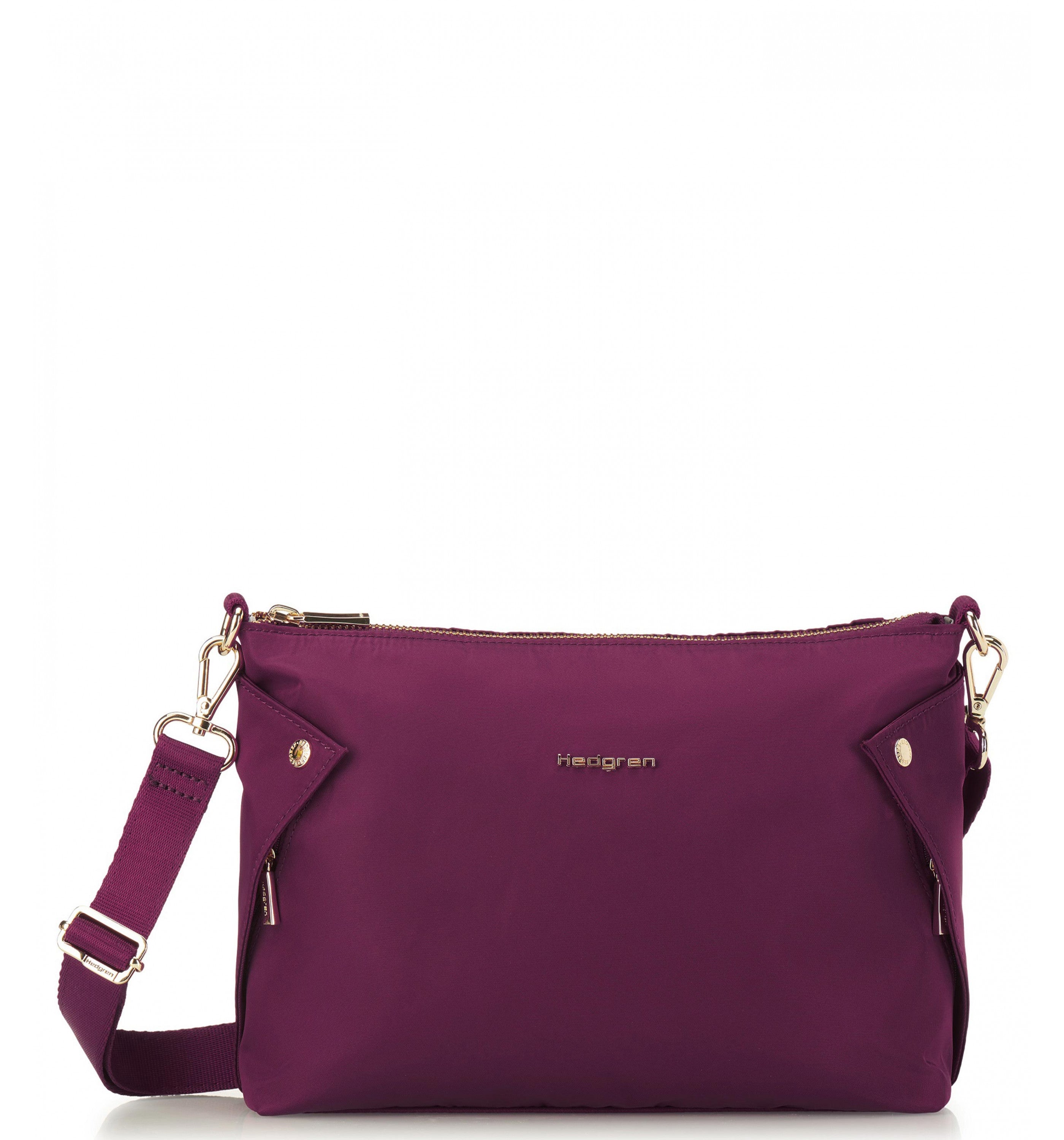 HEDGRENReflect Shoulder Bag