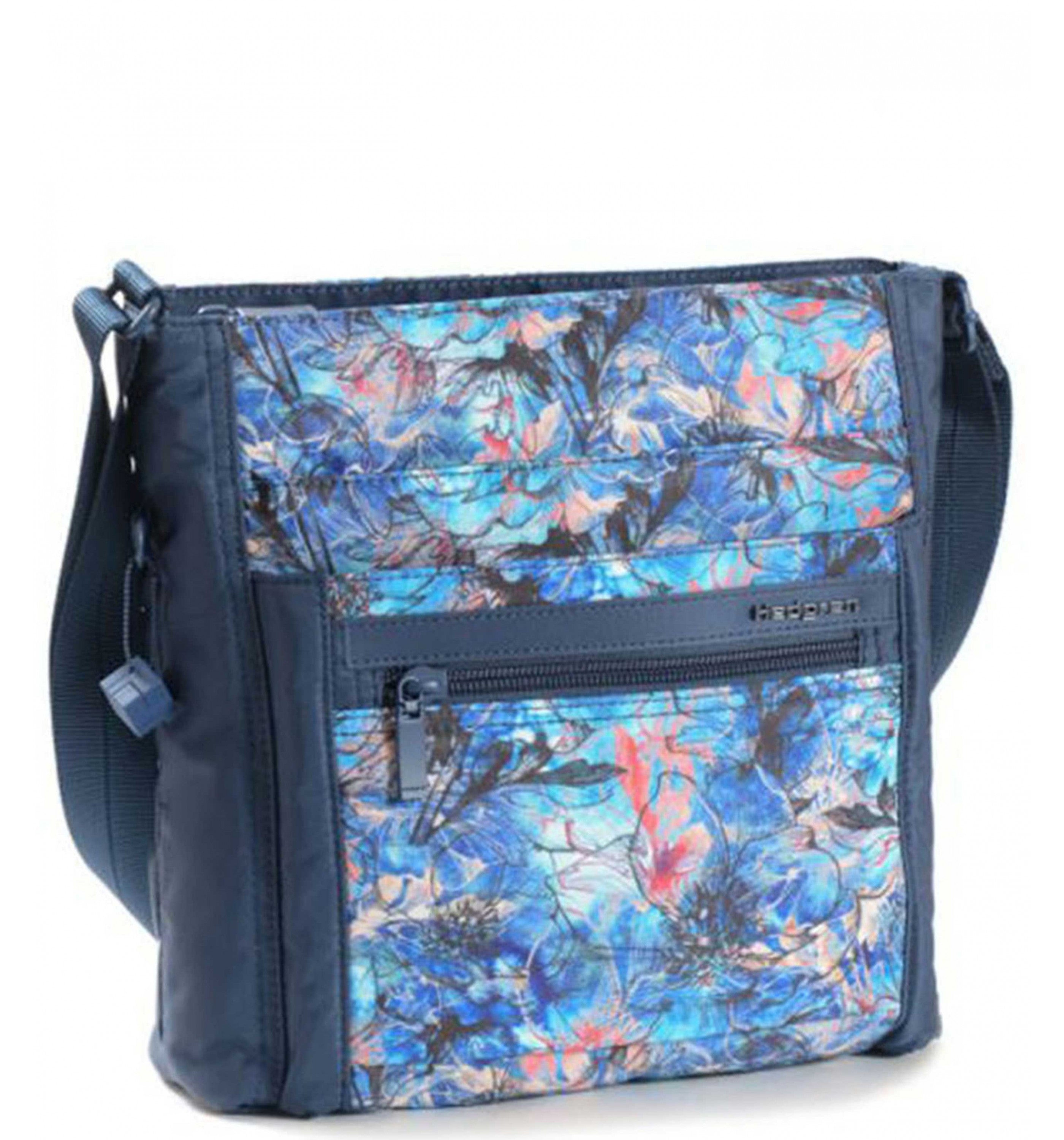 HEDGRENOrva Sling Bag