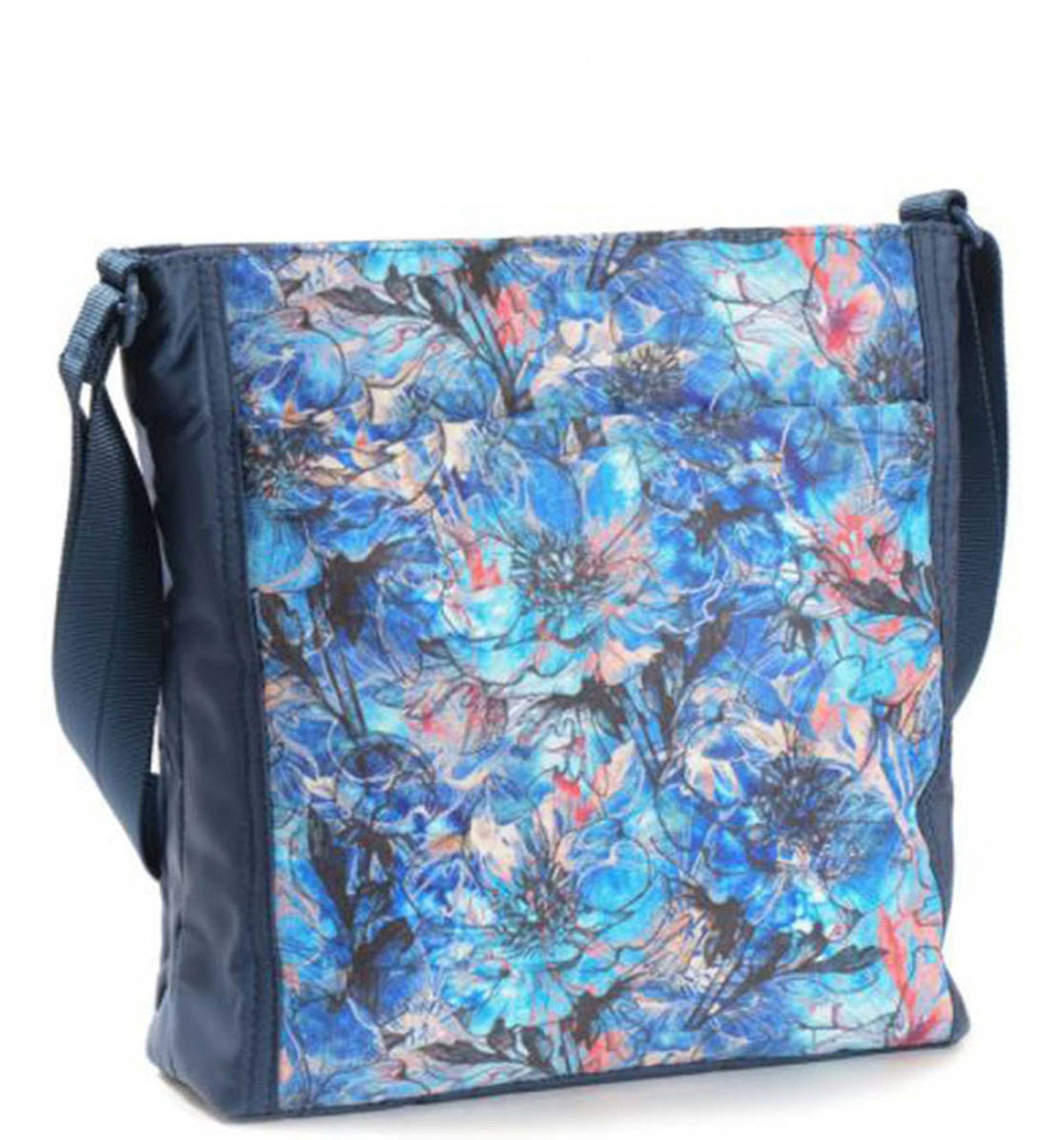 HEDGRENOrva Sling Bag