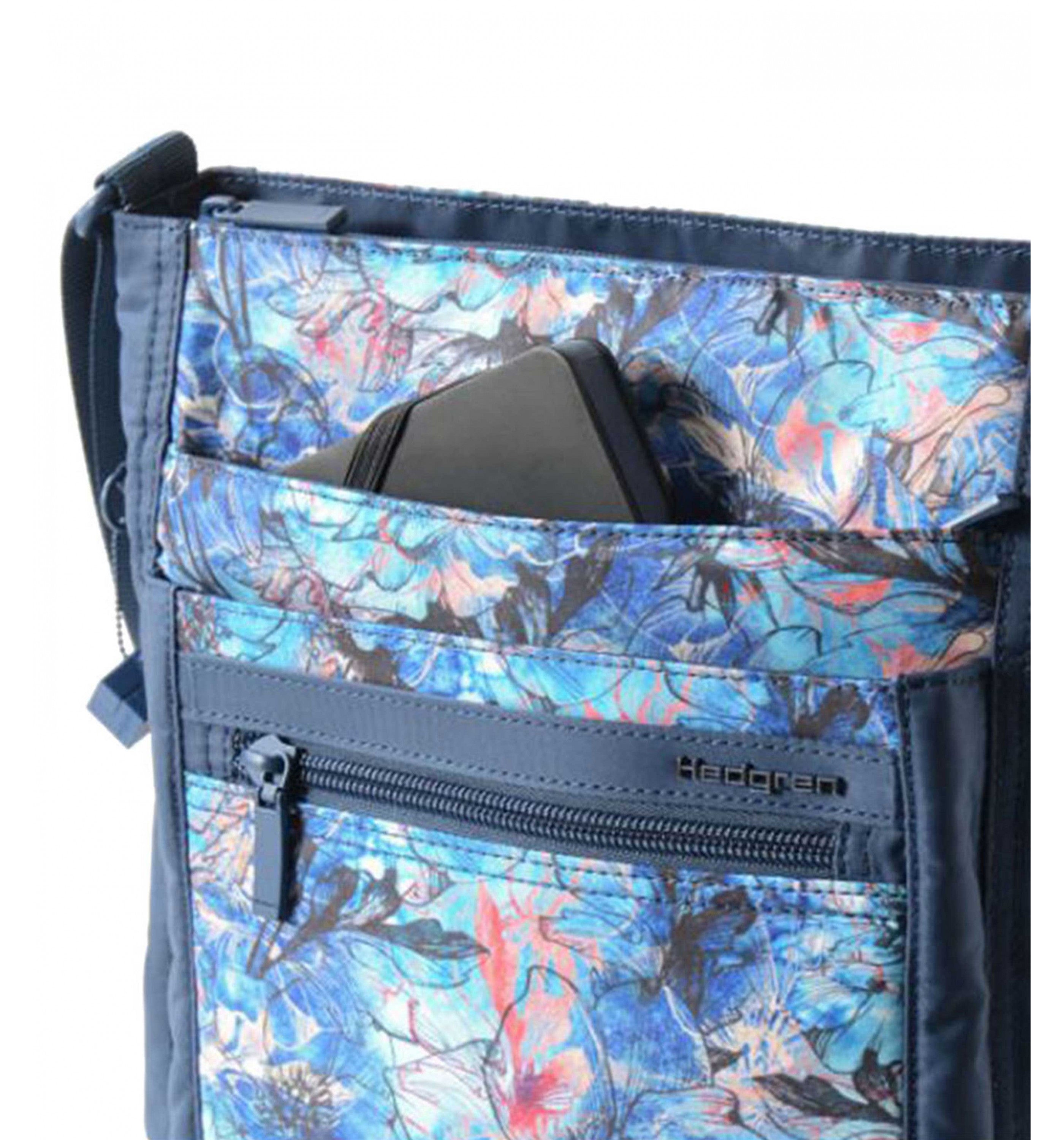 HEDGRENOrva Sling Bag