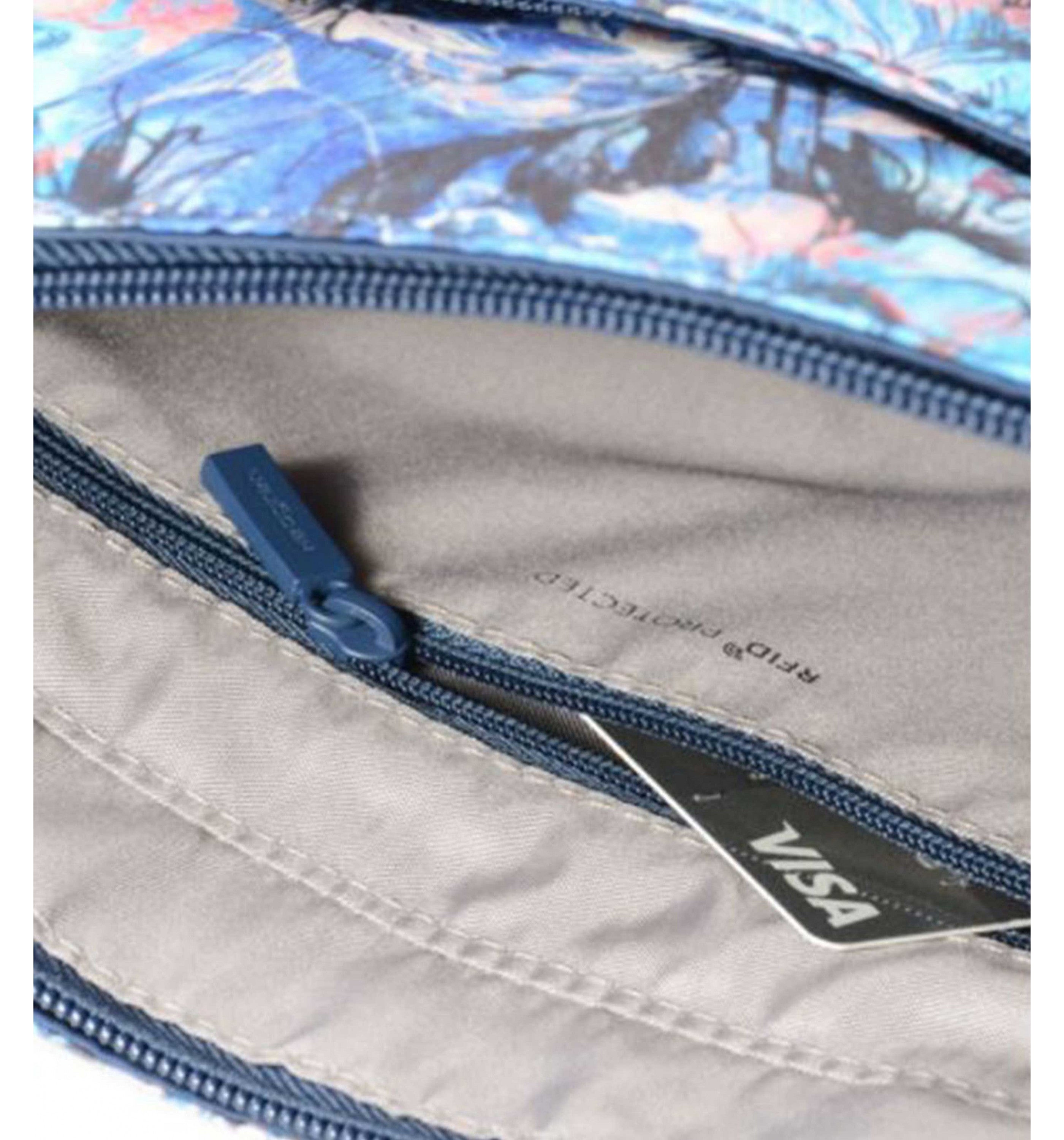 HEDGRENOrva Sling Bag