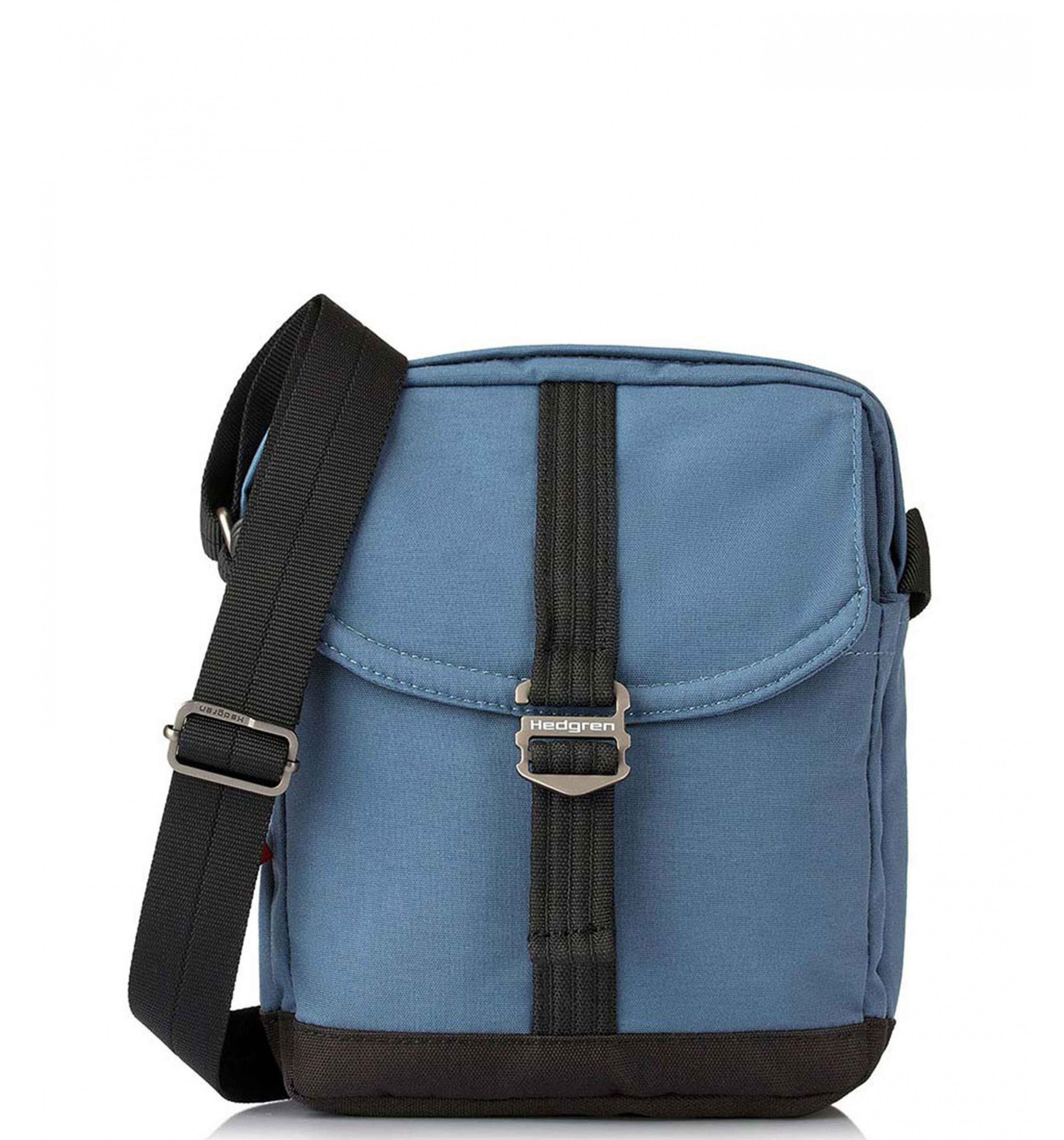 HEDGRENQuest Sling Bag