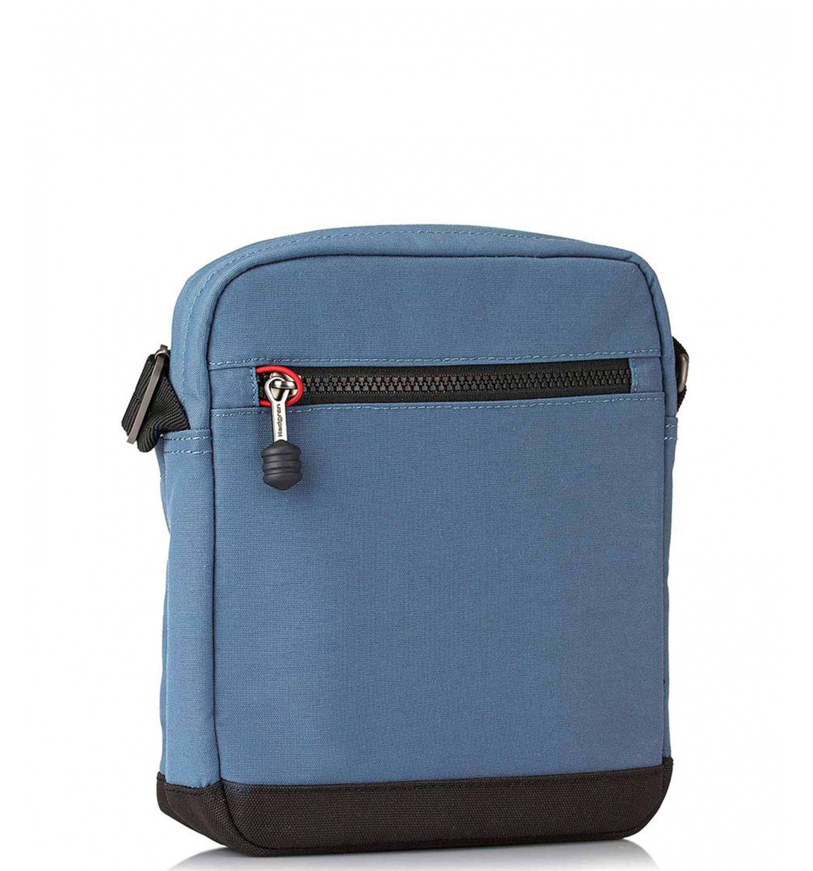 HEDGRENQuest Sling Bag